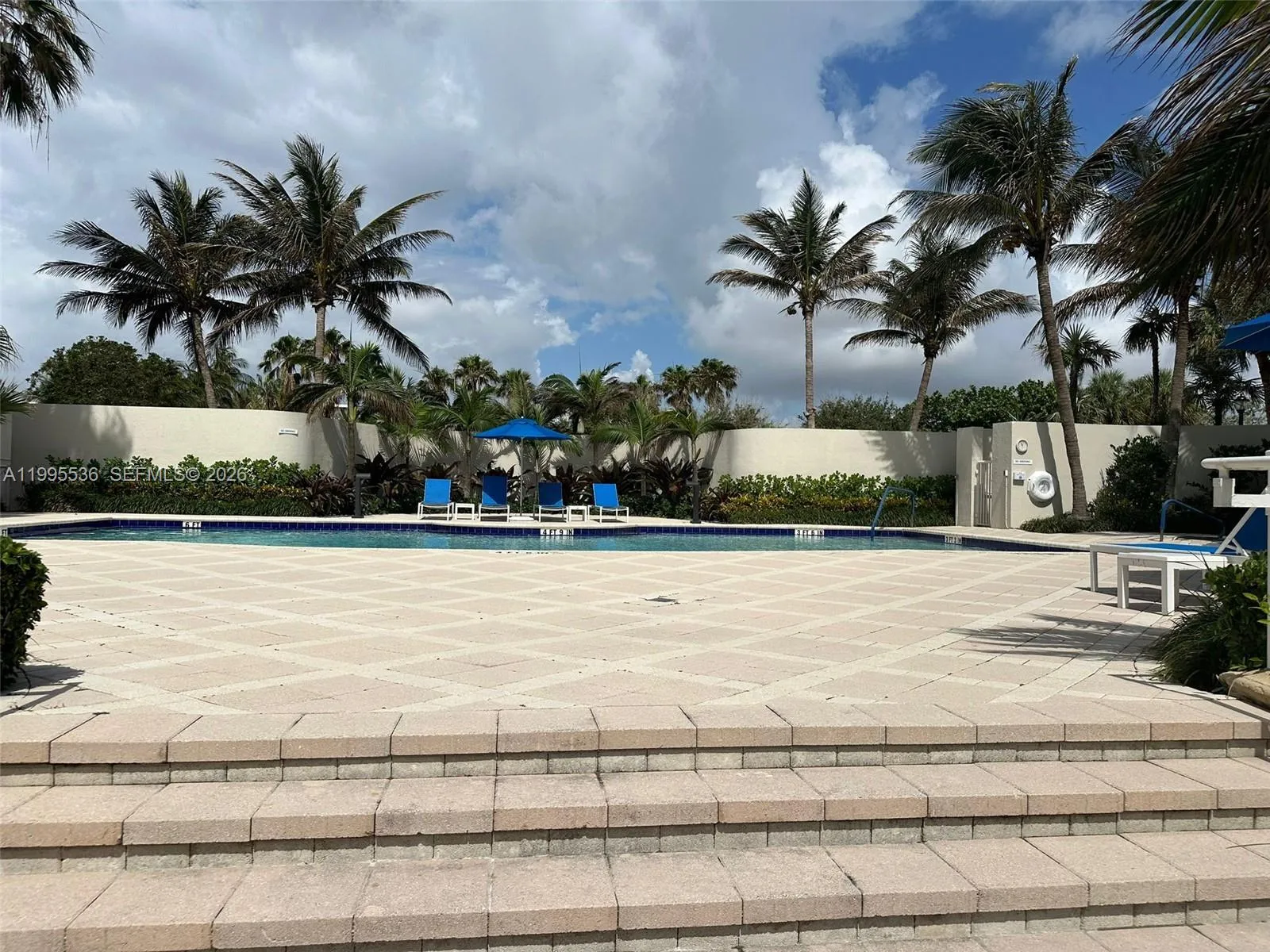 6001 N Ocean Dr 503, Hollywood, Florida 33019, Hollywood, Florida 33019, 2 Bedrooms Bedrooms, ,2 BathroomsBathrooms,Residential Lease,For Rent,6001 N Ocean Dr 503, Hollywood, Florida 33019,A11995536