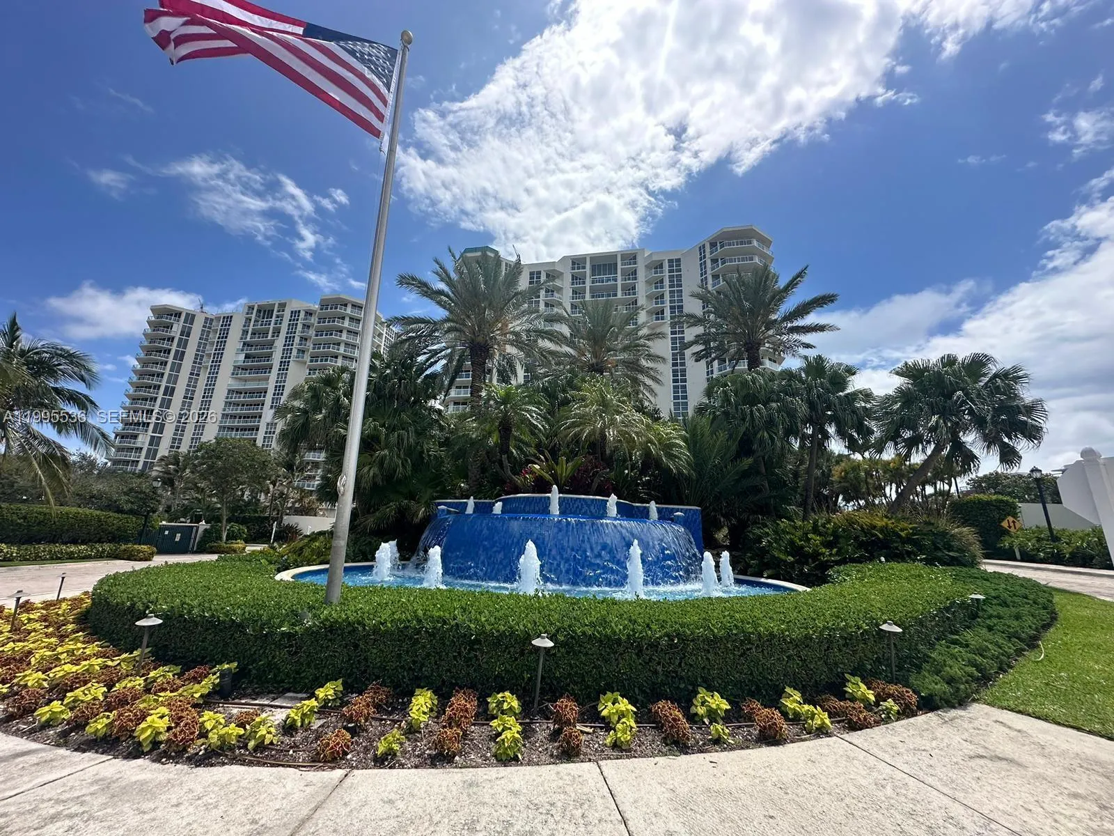 6001 N Ocean Dr 503, Hollywood, Florida 33019, Hollywood, Florida 33019, 2 Bedrooms Bedrooms, ,2 BathroomsBathrooms,Residential Lease,For Rent,6001 N Ocean Dr 503, Hollywood, Florida 33019,A11995536
