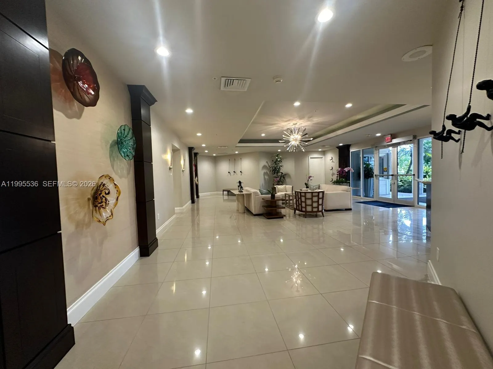 6001 N Ocean Dr 503, Hollywood, Florida 33019, Hollywood, Florida 33019, 2 Bedrooms Bedrooms, ,2 BathroomsBathrooms,Residential Lease,For Rent,6001 N Ocean Dr 503, Hollywood, Florida 33019,A11995536