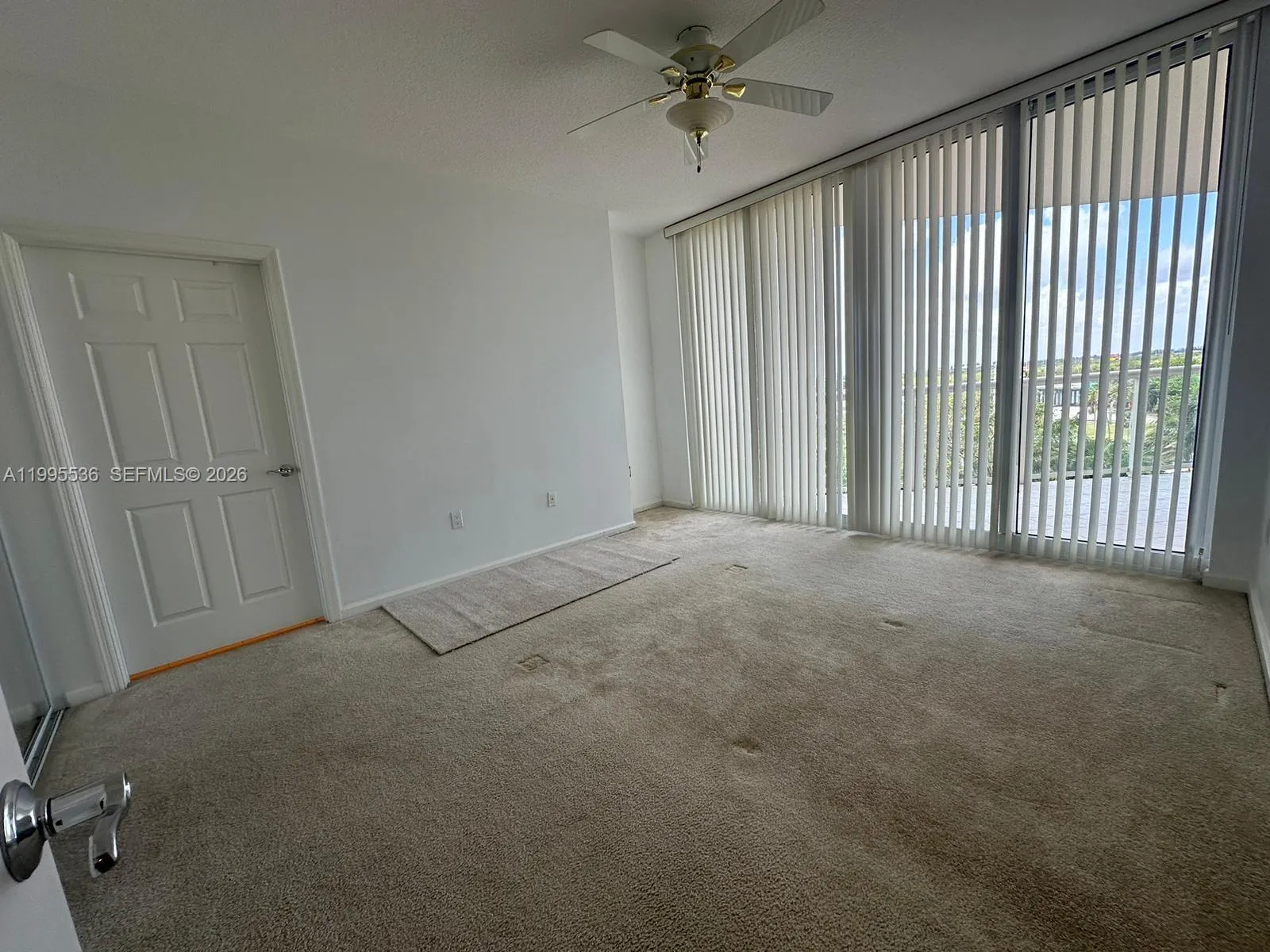 6001 N Ocean Dr 503, Hollywood, Florida 33019, Hollywood, Florida 33019, 2 Bedrooms Bedrooms, ,2 BathroomsBathrooms,Residential Lease,For Rent,6001 N Ocean Dr 503, Hollywood, Florida 33019,A11995536