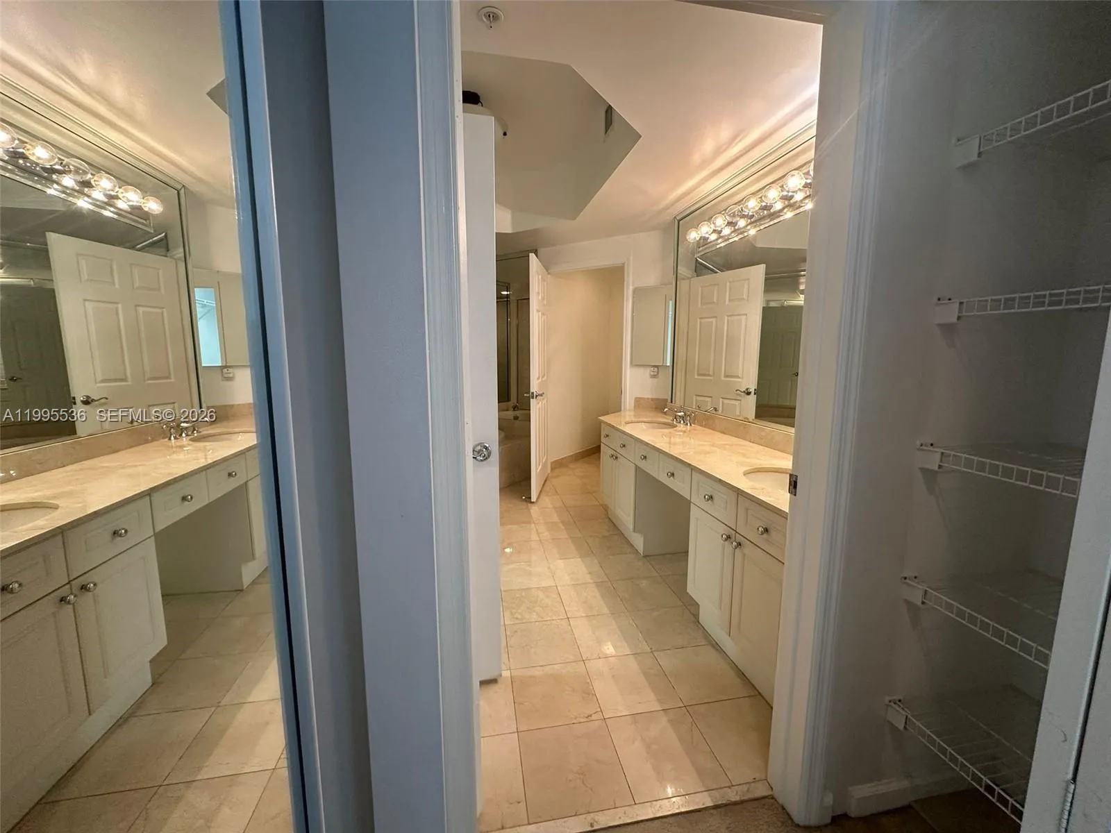 6001 N Ocean Dr 503, Hollywood, Florida 33019, Hollywood, Florida 33019, 2 Bedrooms Bedrooms, ,2 BathroomsBathrooms,Residential Lease,For Rent,6001 N Ocean Dr 503, Hollywood, Florida 33019,A11995536