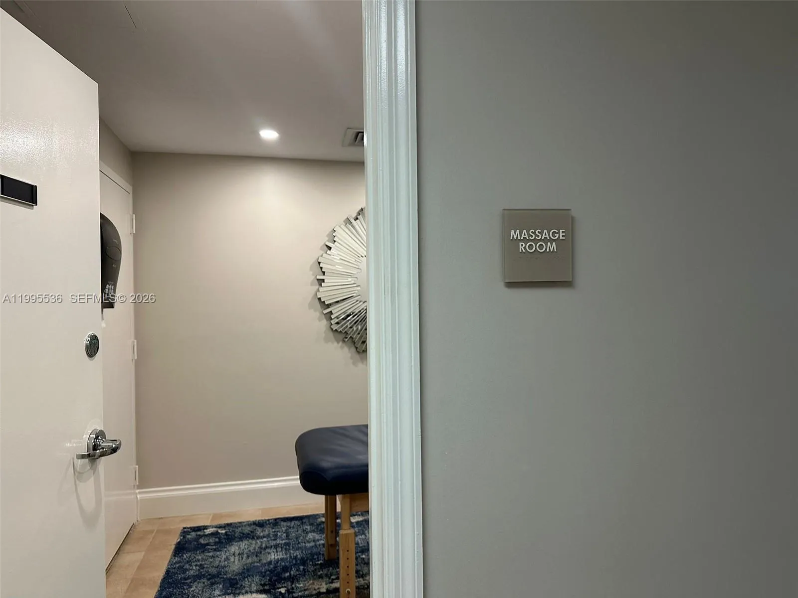6001 N Ocean Dr 503, Hollywood, Florida 33019, Hollywood, Florida 33019, 2 Bedrooms Bedrooms, ,2 BathroomsBathrooms,Residential Lease,For Rent,6001 N Ocean Dr 503, Hollywood, Florida 33019,A11995536