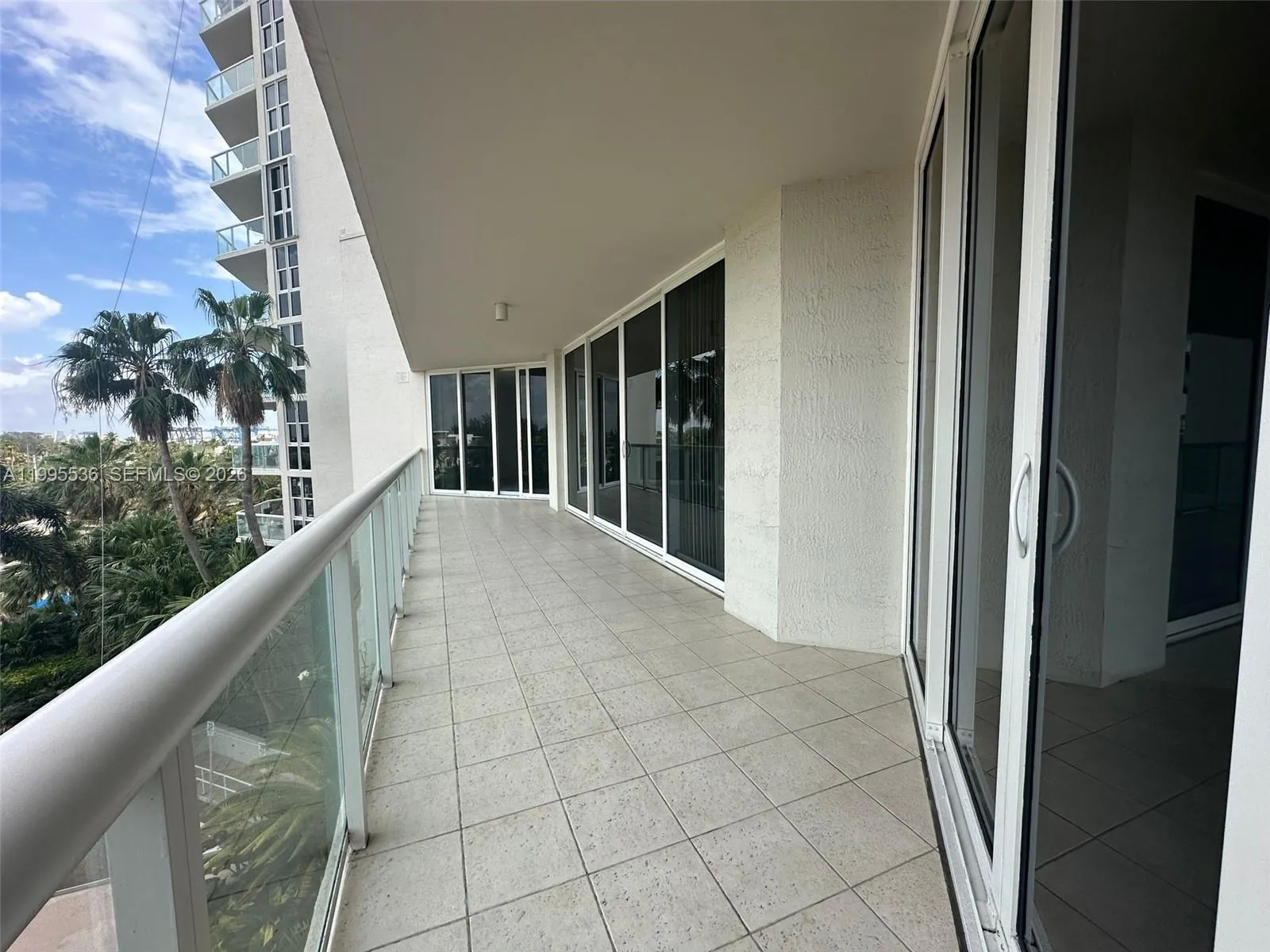 6001 N Ocean Dr 503, Hollywood, Florida 33019, Hollywood, Florida 33019, 2 Bedrooms Bedrooms, ,2 BathroomsBathrooms,Residential Lease,For Rent,6001 N Ocean Dr 503, Hollywood, Florida 33019,A11995536
