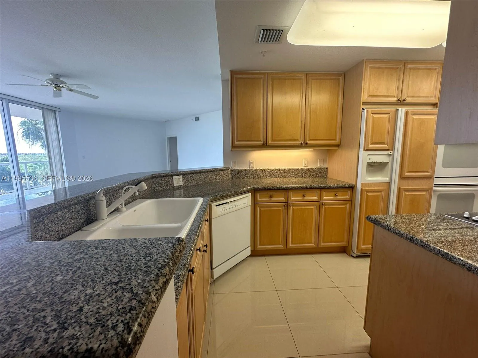 6001 N Ocean Dr 503, Hollywood, Florida 33019, Hollywood, Florida 33019, 2 Bedrooms Bedrooms, ,2 BathroomsBathrooms,Residential Lease,For Rent,6001 N Ocean Dr 503, Hollywood, Florida 33019,A11995536