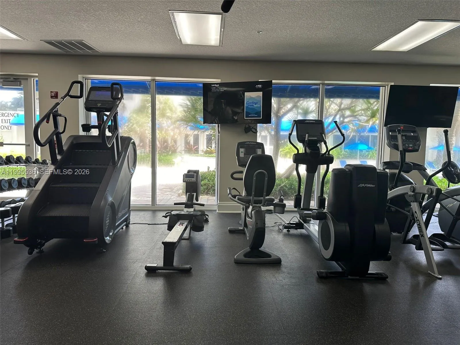 6001 N Ocean Dr 503, Hollywood, Florida 33019, Hollywood, Florida 33019, 2 Bedrooms Bedrooms, ,2 BathroomsBathrooms,Residential Lease,For Rent,6001 N Ocean Dr 503, Hollywood, Florida 33019,A11995536