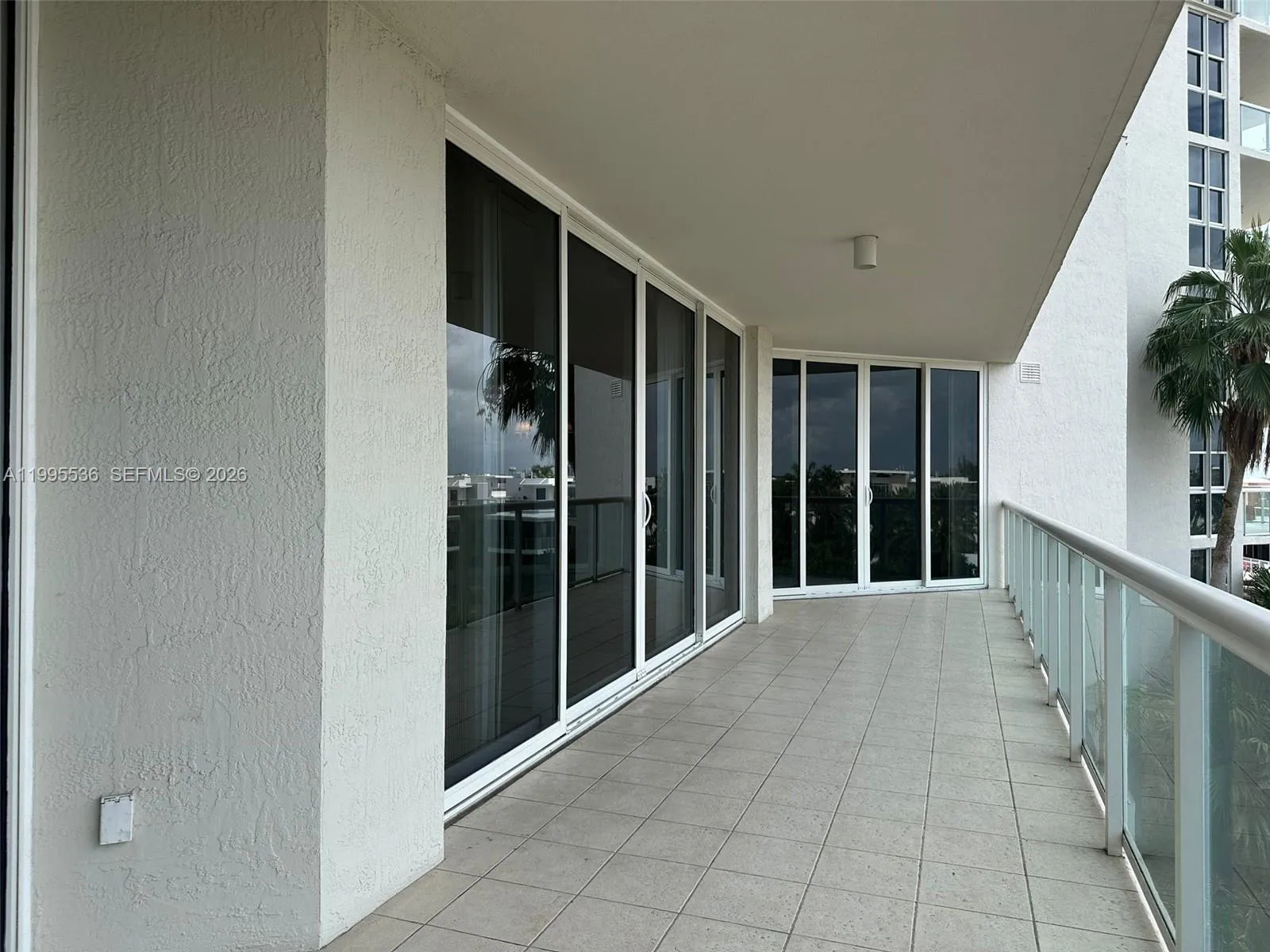 6001 N Ocean Dr 503, Hollywood, Florida 33019, Hollywood, Florida 33019, 2 Bedrooms Bedrooms, ,2 BathroomsBathrooms,Residential Lease,For Rent,6001 N Ocean Dr 503, Hollywood, Florida 33019,A11995536