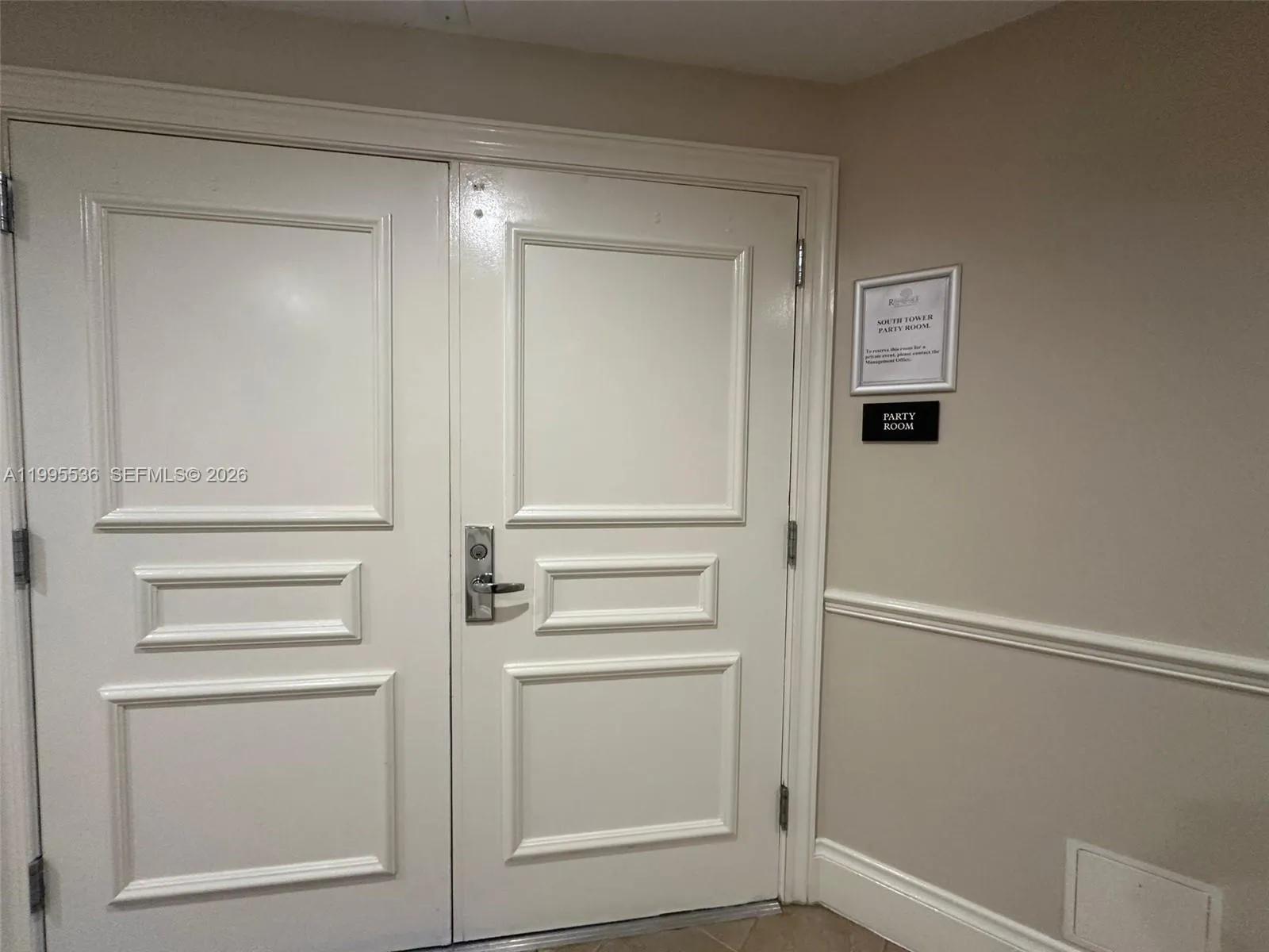6001 N Ocean Dr 503, Hollywood, Florida 33019, Hollywood, Florida 33019, 2 Bedrooms Bedrooms, ,2 BathroomsBathrooms,Residential Lease,For Rent,6001 N Ocean Dr 503, Hollywood, Florida 33019,A11995536