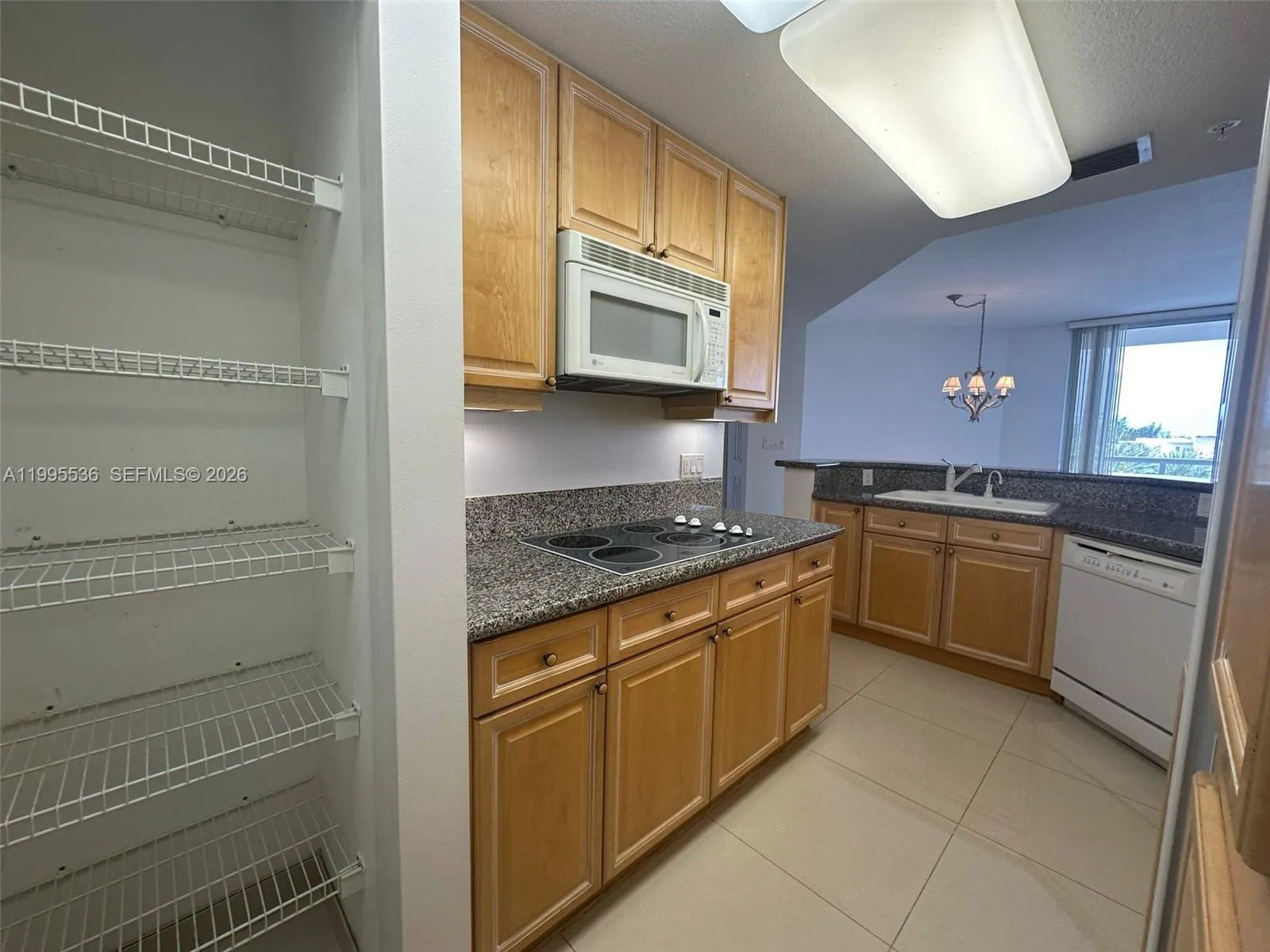 6001 N Ocean Dr 503, Hollywood, Florida 33019, Hollywood, Florida 33019, 2 Bedrooms Bedrooms, ,2 BathroomsBathrooms,Residential Lease,For Rent,6001 N Ocean Dr 503, Hollywood, Florida 33019,A11995536