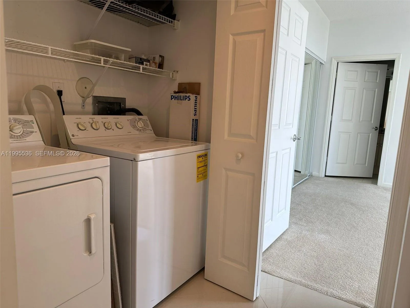 6001 N Ocean Dr 503, Hollywood, Florida 33019, Hollywood, Florida 33019, 2 Bedrooms Bedrooms, ,2 BathroomsBathrooms,Residential Lease,For Rent,6001 N Ocean Dr 503, Hollywood, Florida 33019,A11995536