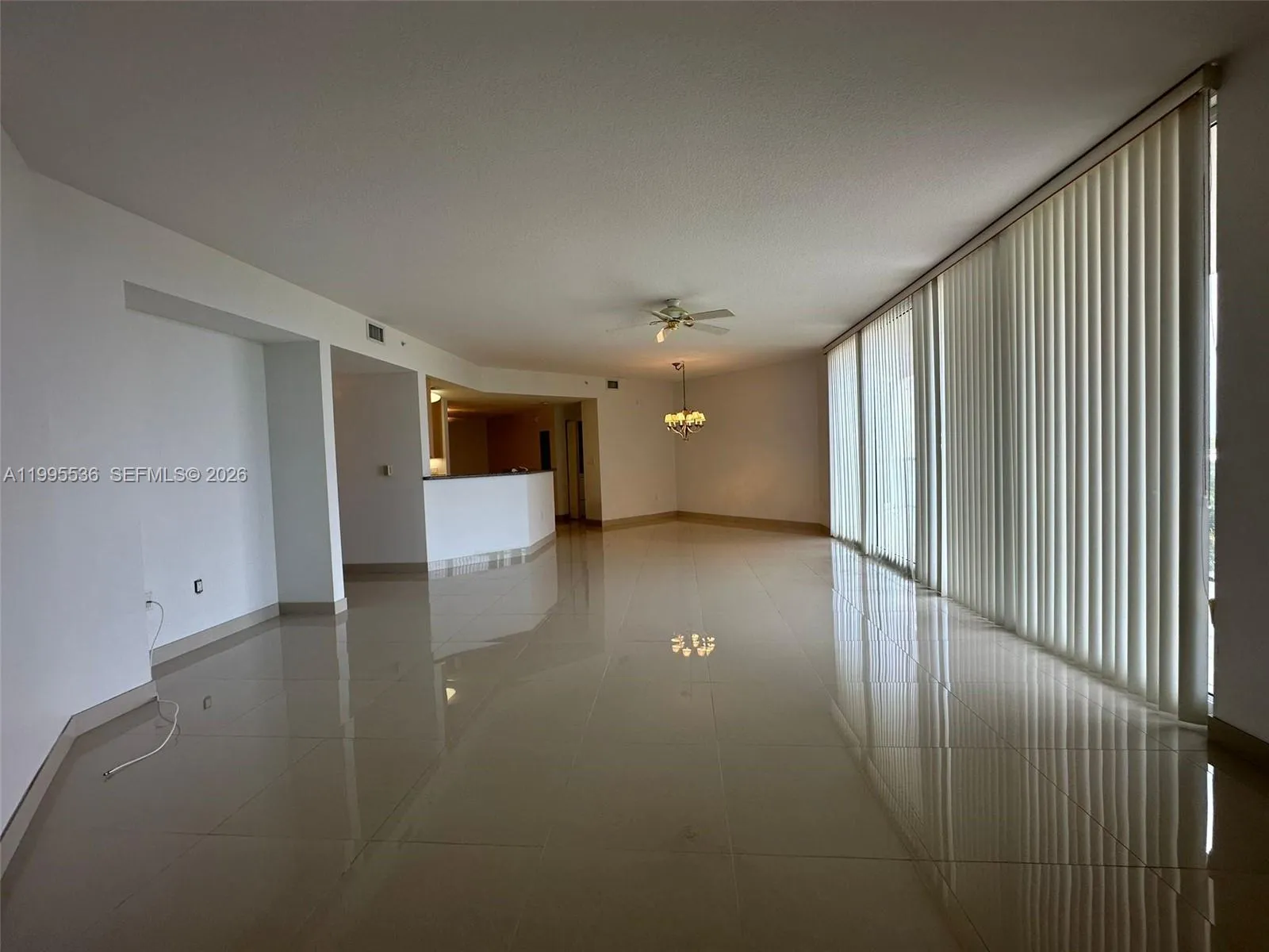 6001 N Ocean Dr 503, Hollywood, Florida 33019, Hollywood, Florida 33019, 2 Bedrooms Bedrooms, ,2 BathroomsBathrooms,Residential Lease,For Rent,6001 N Ocean Dr 503, Hollywood, Florida 33019,A11995536