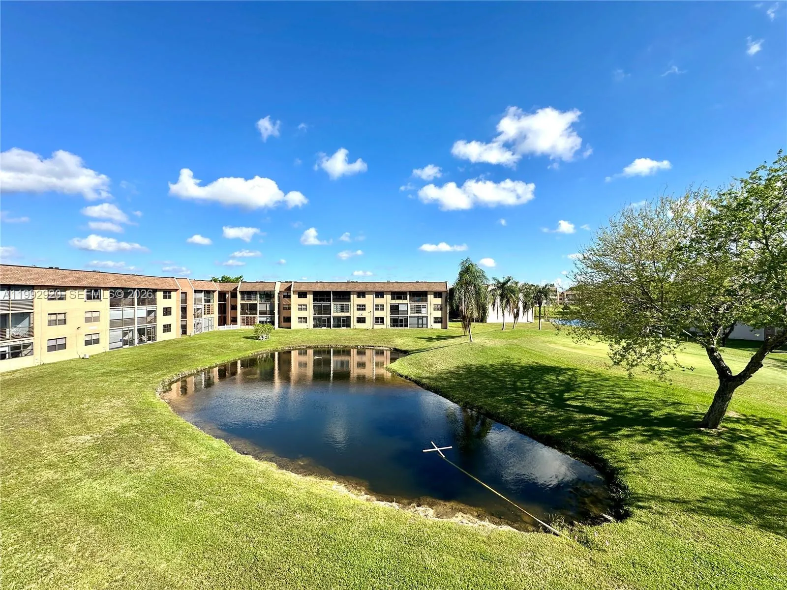 10360 Nw 30th Ct 303, Sunrise, Florida 33322, Sunrise, Florida 33322, 2 Bedrooms Bedrooms, ,2 BathroomsBathrooms,Residential,For Sale,10360 Nw 30th Ct 303, Sunrise, Florida 33322,A11992920