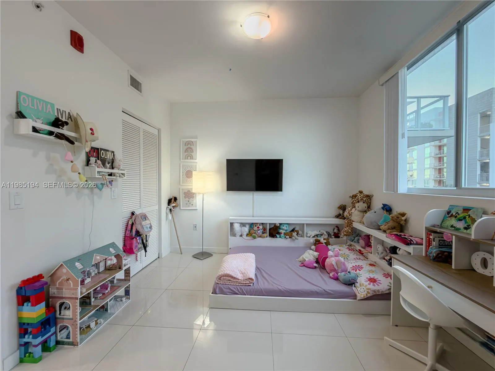 7825 Nw 107th Ave 301, Doral, Florida 33178, Doral, Florida 33178, 3 Bedrooms Bedrooms, ,2 BathroomsBathrooms,Residential,For Sale,7825 Nw 107th Ave 301, Doral, Florida 33178,A11985194