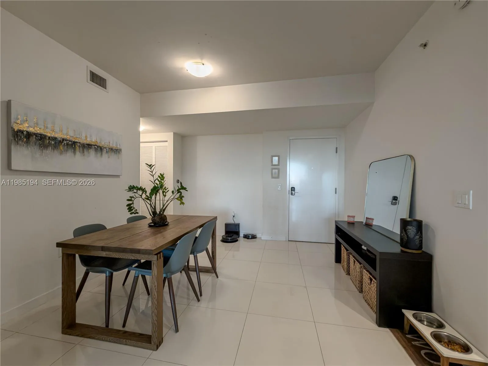 7825 Nw 107th Ave 301, Doral, Florida 33178, Doral, Florida 33178, 3 Bedrooms Bedrooms, ,2 BathroomsBathrooms,Residential,For Sale,7825 Nw 107th Ave 301, Doral, Florida 33178,A11985194