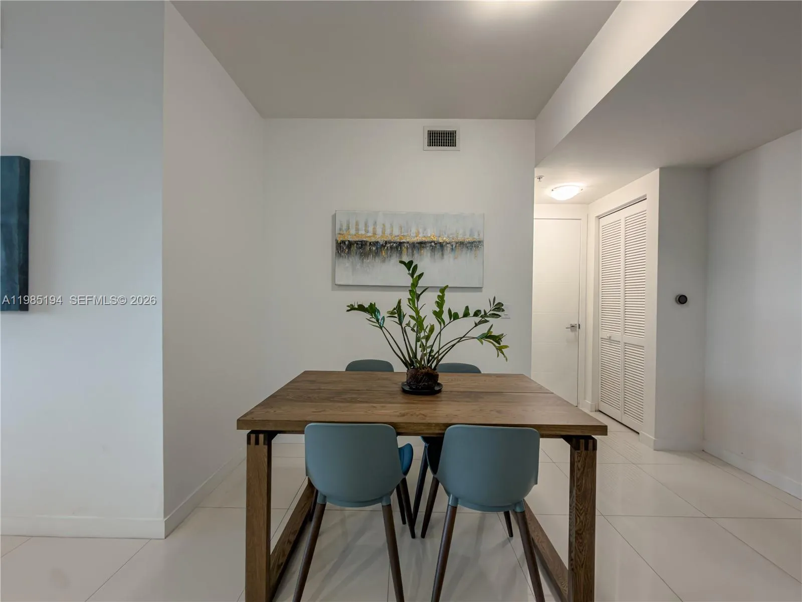 7825 Nw 107th Ave 301, Doral, Florida 33178, Doral, Florida 33178, 3 Bedrooms Bedrooms, ,2 BathroomsBathrooms,Residential,For Sale,7825 Nw 107th Ave 301, Doral, Florida 33178,A11985194