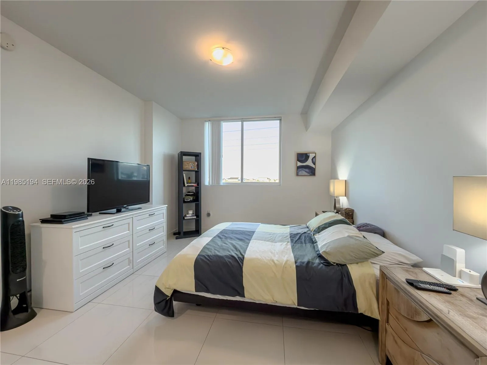 7825 Nw 107th Ave 301, Doral, Florida 33178, Doral, Florida 33178, 3 Bedrooms Bedrooms, ,2 BathroomsBathrooms,Residential,For Sale,7825 Nw 107th Ave 301, Doral, Florida 33178,A11985194