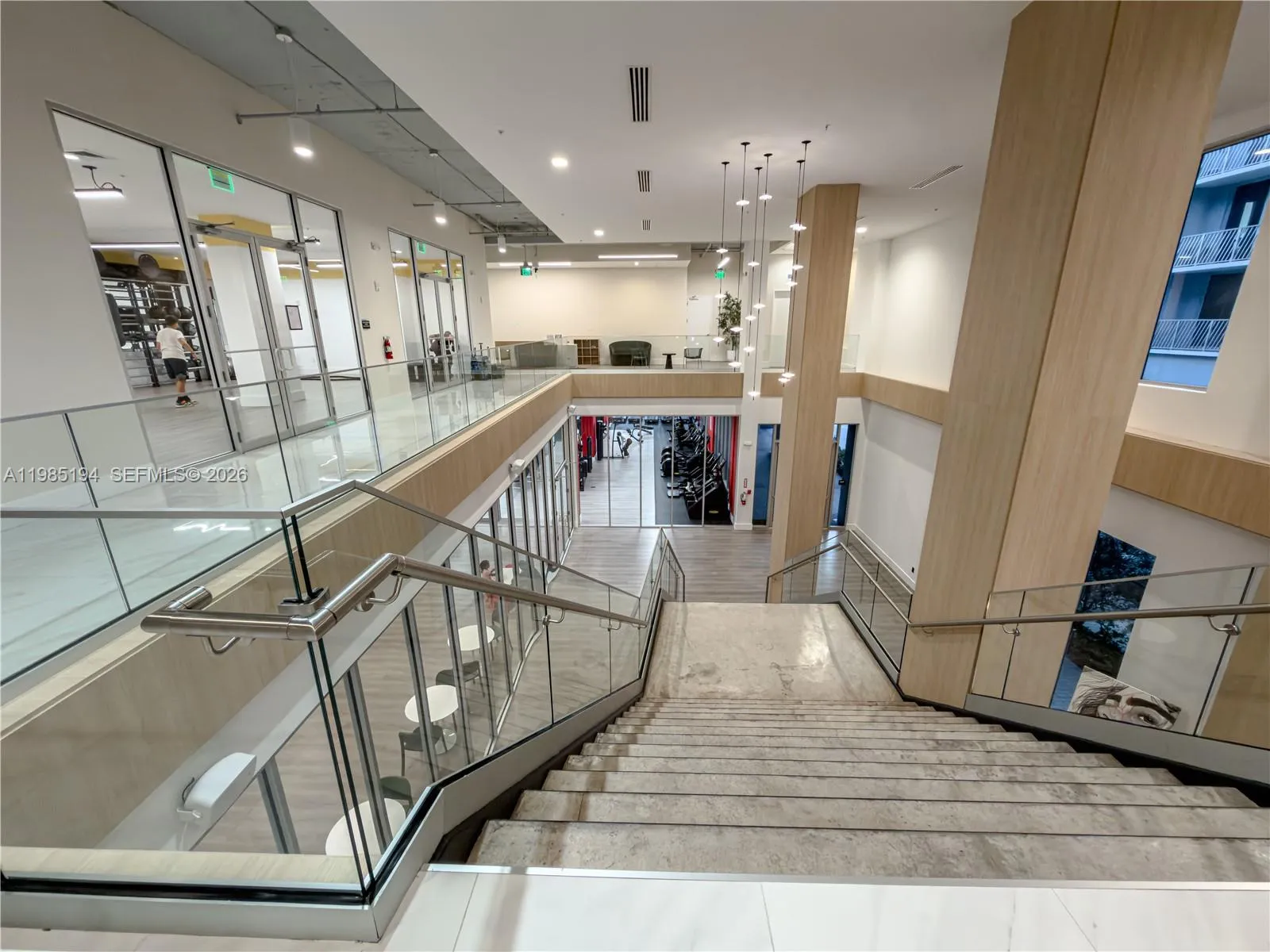 7825 Nw 107th Ave 301, Doral, Florida 33178, Doral, Florida 33178, 3 Bedrooms Bedrooms, ,2 BathroomsBathrooms,Residential,For Sale,7825 Nw 107th Ave 301, Doral, Florida 33178,A11985194