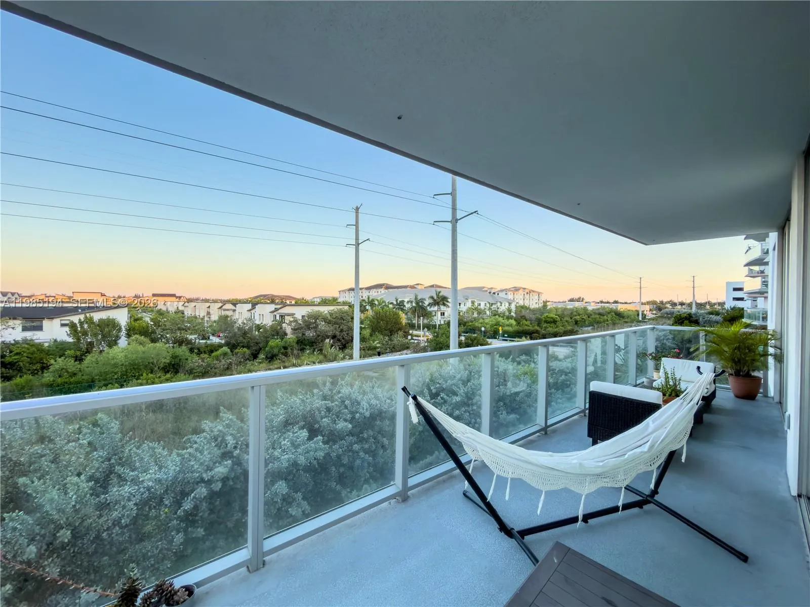 7825 Nw 107th Ave 301, Doral, Florida 33178, Doral, Florida 33178, 3 Bedrooms Bedrooms, ,2 BathroomsBathrooms,Residential,For Sale,7825 Nw 107th Ave 301, Doral, Florida 33178,A11985194