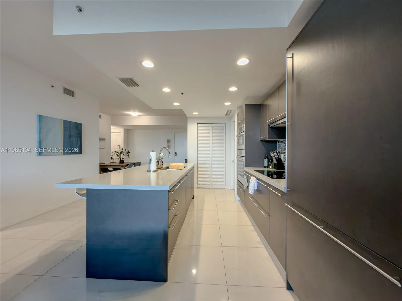 7825 Nw 107th Ave 301, Doral, Florida 33178, Doral, Florida 33178, 3 Bedrooms Bedrooms, ,2 BathroomsBathrooms,Residential,For Sale,7825 Nw 107th Ave 301, Doral, Florida 33178,A11985194