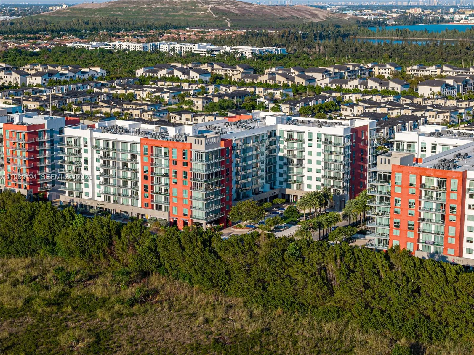 7825 Nw 107th Ave 301, Doral, Florida 33178, Doral, Florida 33178, 3 Bedrooms Bedrooms, ,2 BathroomsBathrooms,Residential,For Sale,7825 Nw 107th Ave 301, Doral, Florida 33178,A11985194