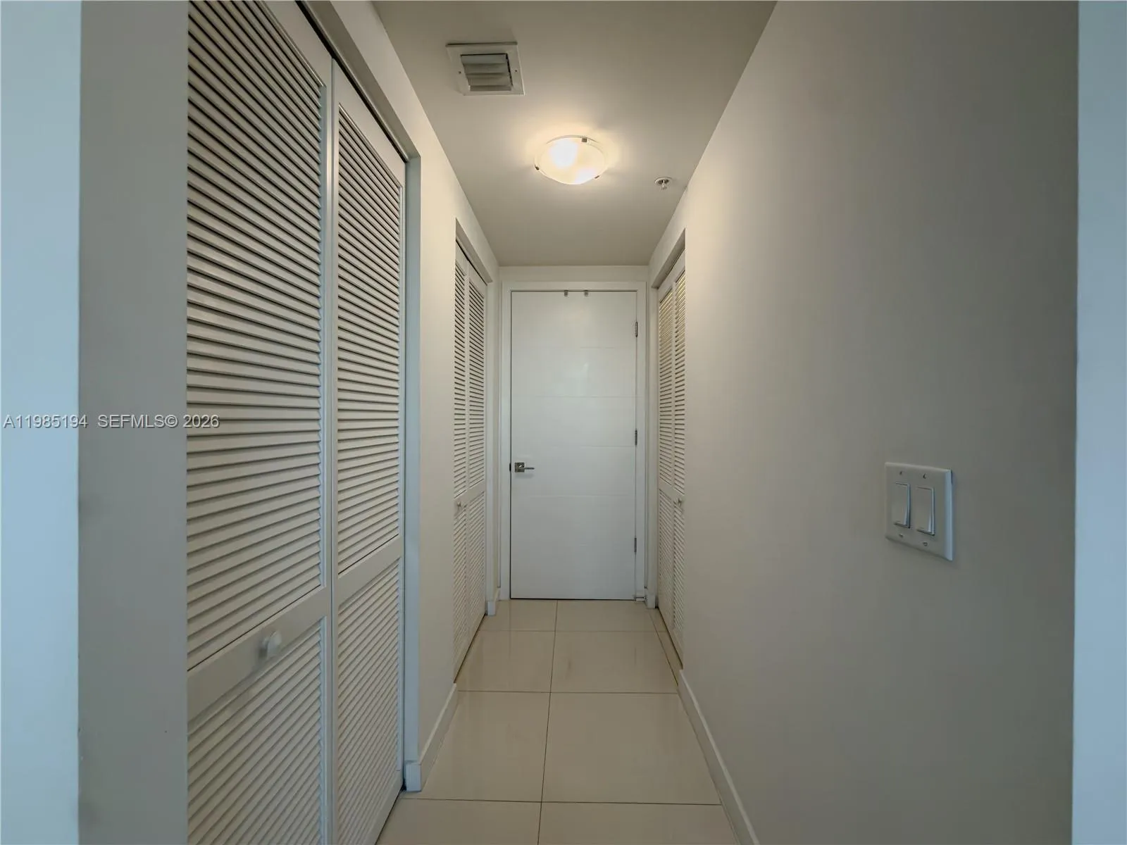 7825 Nw 107th Ave 301, Doral, Florida 33178, Doral, Florida 33178, 3 Bedrooms Bedrooms, ,2 BathroomsBathrooms,Residential,For Sale,7825 Nw 107th Ave 301, Doral, Florida 33178,A11985194