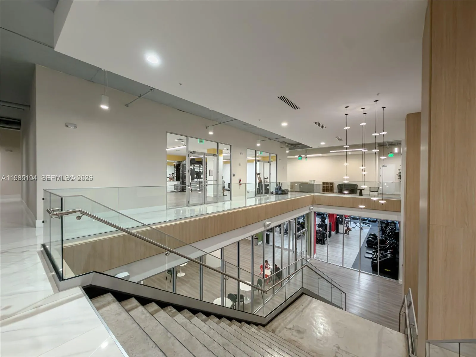 7825 Nw 107th Ave 301, Doral, Florida 33178, Doral, Florida 33178, 3 Bedrooms Bedrooms, ,2 BathroomsBathrooms,Residential,For Sale,7825 Nw 107th Ave 301, Doral, Florida 33178,A11985194