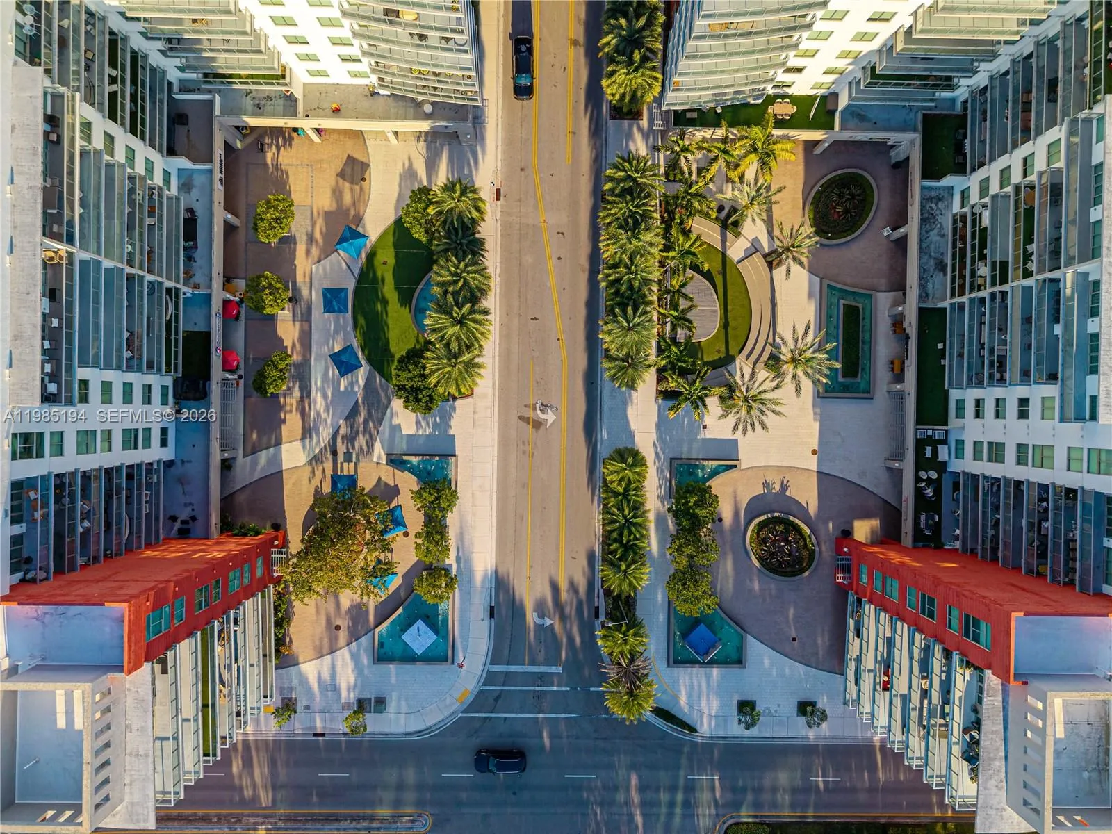 7825 Nw 107th Ave 301, Doral, Florida 33178, Doral, Florida 33178, 3 Bedrooms Bedrooms, ,2 BathroomsBathrooms,Residential,For Sale,7825 Nw 107th Ave 301, Doral, Florida 33178,A11985194