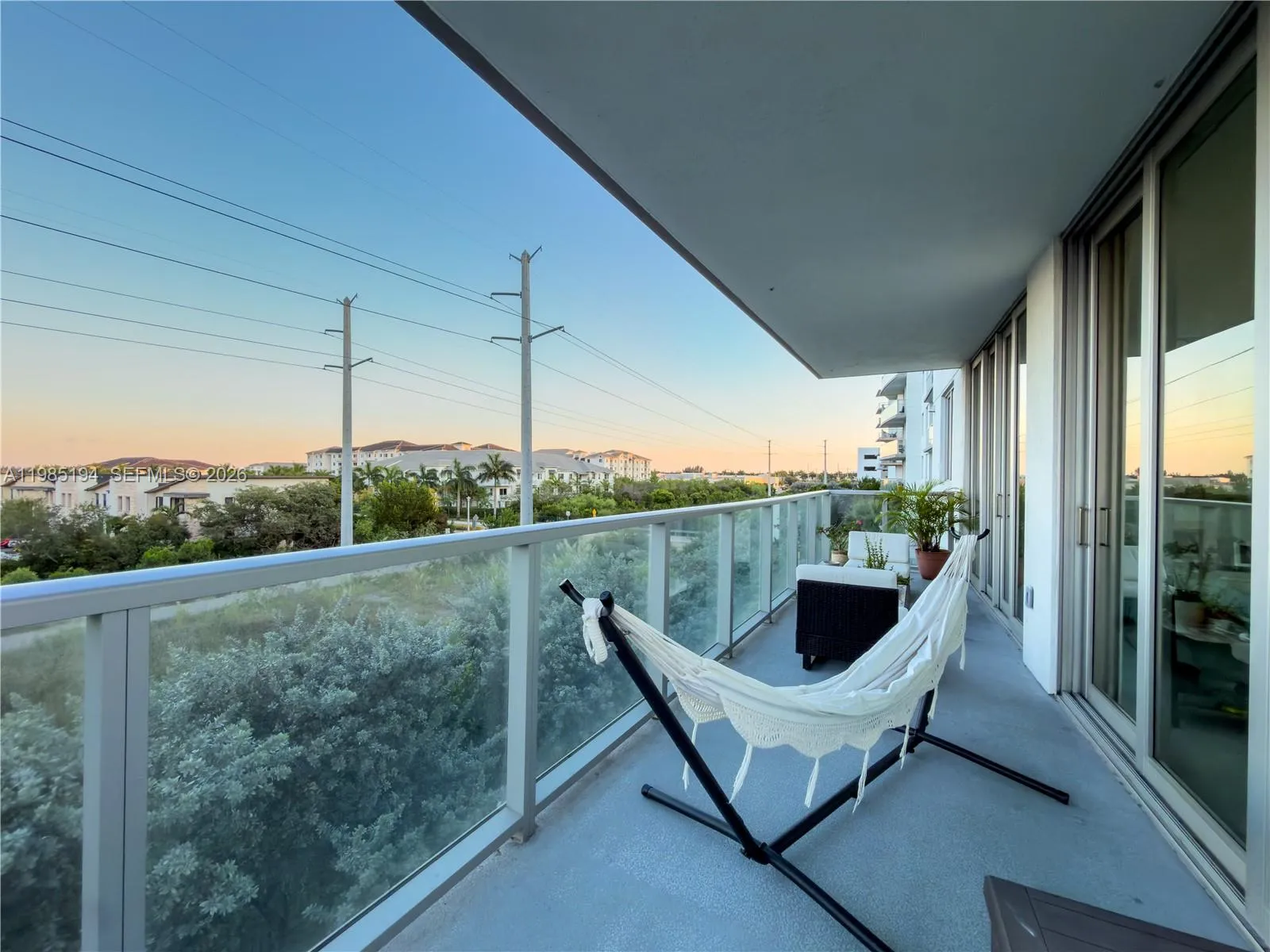 7825 Nw 107th Ave 301, Doral, Florida 33178, Doral, Florida 33178, 3 Bedrooms Bedrooms, ,2 BathroomsBathrooms,Residential,For Sale,7825 Nw 107th Ave 301, Doral, Florida 33178,A11985194