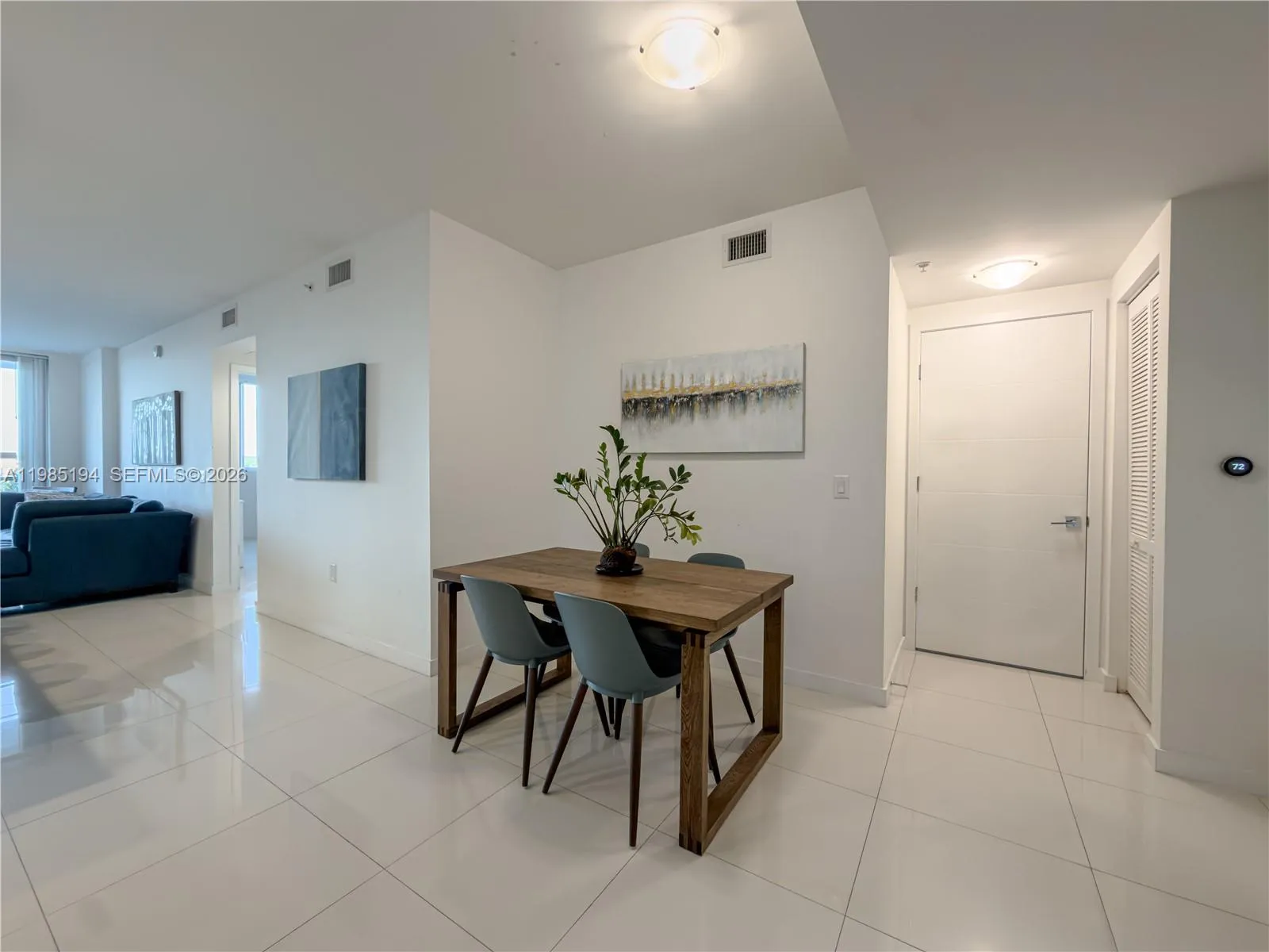 7825 Nw 107th Ave 301, Doral, Florida 33178, Doral, Florida 33178, 3 Bedrooms Bedrooms, ,2 BathroomsBathrooms,Residential,For Sale,7825 Nw 107th Ave 301, Doral, Florida 33178,A11985194