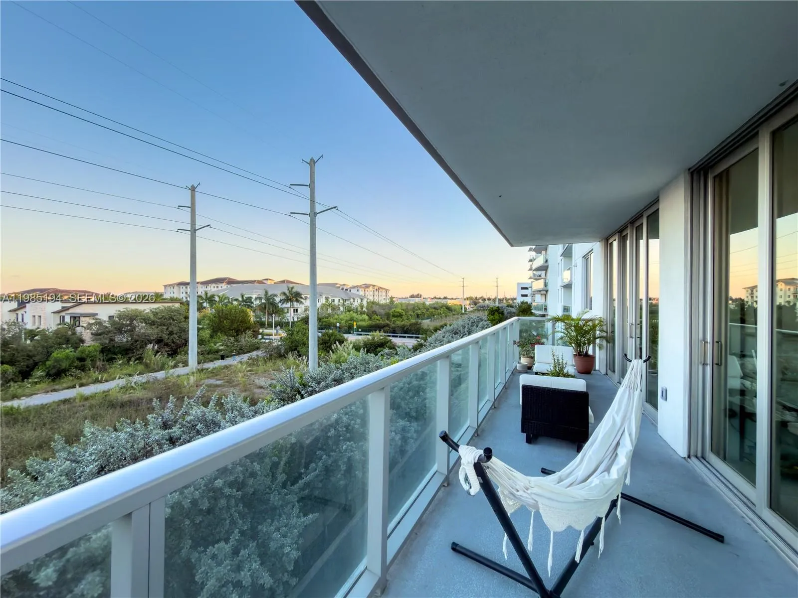 7825 Nw 107th Ave 301, Doral, Florida 33178, Doral, Florida 33178, 3 Bedrooms Bedrooms, ,2 BathroomsBathrooms,Residential,For Sale,7825 Nw 107th Ave 301, Doral, Florida 33178,A11985194