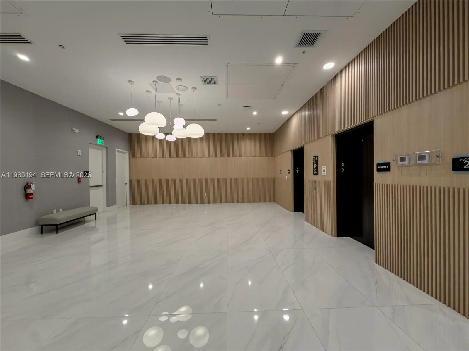 7825 Nw 107th Ave 301, Doral, Florida 33178, Doral, Florida 33178, 3 Bedrooms Bedrooms, ,2 BathroomsBathrooms,Residential,For Sale,7825 Nw 107th Ave 301, Doral, Florida 33178,A11985194