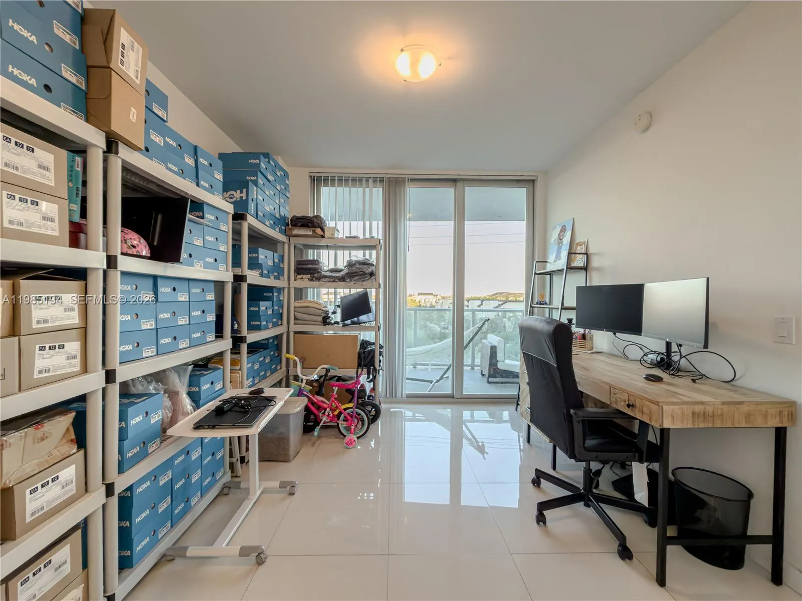 7825 Nw 107th Ave 301, Doral, Florida 33178, Doral, Florida 33178, 3 Bedrooms Bedrooms, ,2 BathroomsBathrooms,Residential,For Sale,7825 Nw 107th Ave 301, Doral, Florida 33178,A11985194