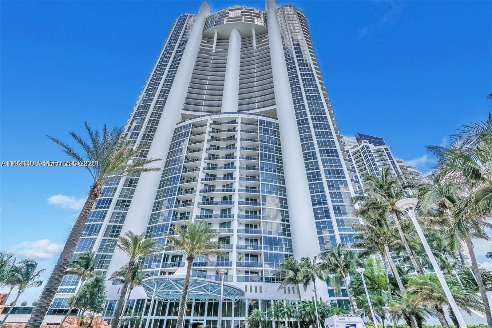 18101 Collins Ave 1003, Sunny Isles Beach, Florida, Sunny Isles Beach, Florida 33160, 2 Bedrooms Bedrooms, ,2 BathroomsBathrooms,Residential Lease,For Rent,18101 Collins Ave 1003, Sunny Isles Beach, Florida,A11991408
