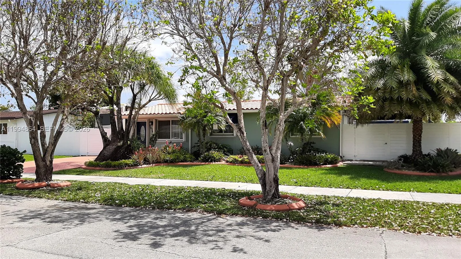 Safe, peaceful​​‌​​​​‌​​‌‌​‌‌​​​‌‌​‌​‌​‌​​​‌​​ neighborhood