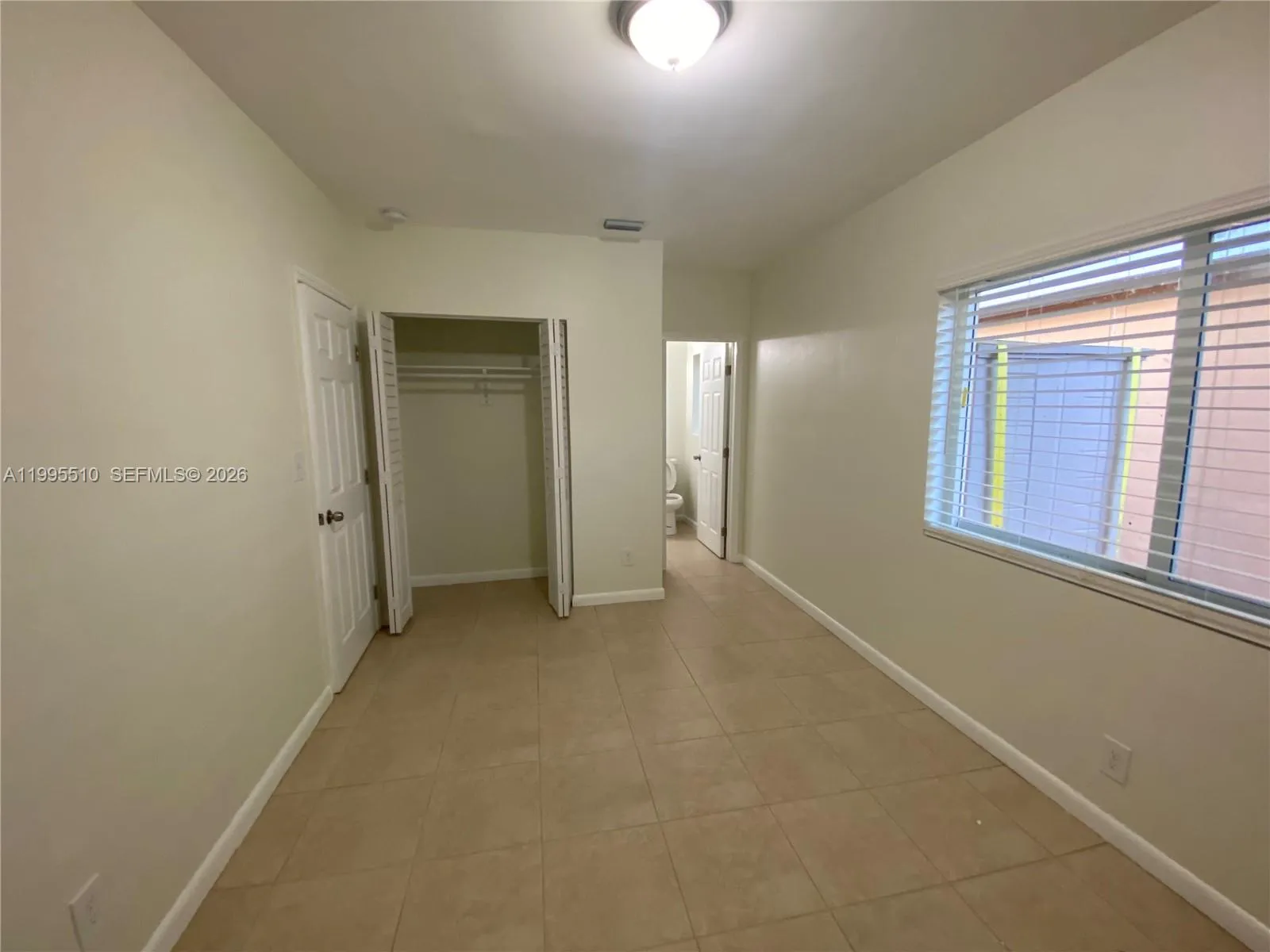 Miami, Florida 33128, 1 Bedroom Bedrooms, ,1 BathroomBathrooms,Residential Lease,For Rent,A11995510