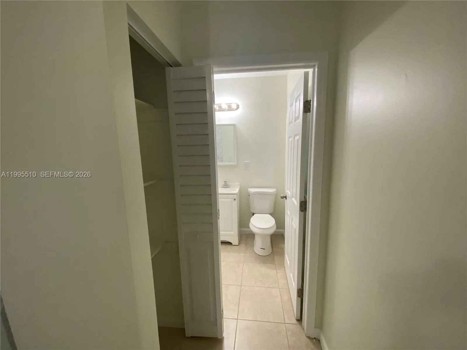 Miami, Florida 33128, 1 Bedroom Bedrooms, ,1 BathroomBathrooms,Residential Lease,For Rent,A11995510