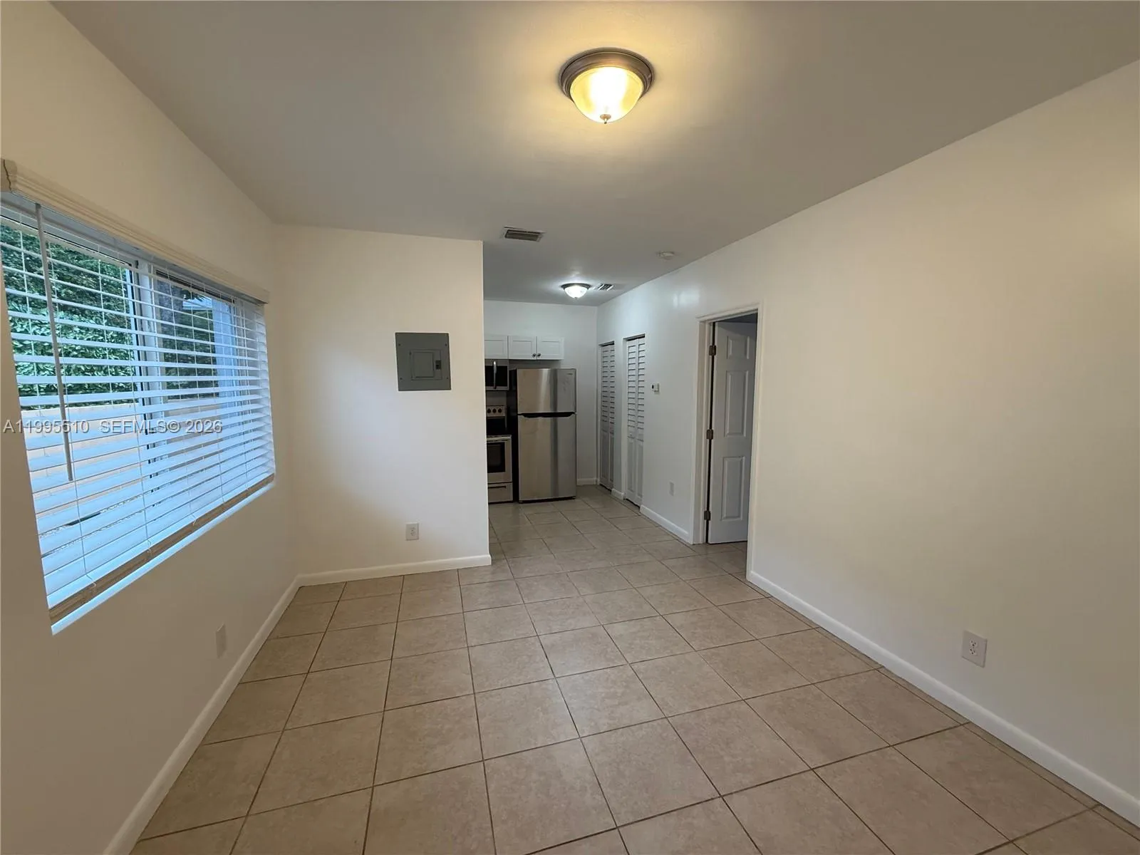 Miami, Florida 33128, 1 Bedroom Bedrooms, ,1 BathroomBathrooms,Residential Lease,For Rent,A11995510