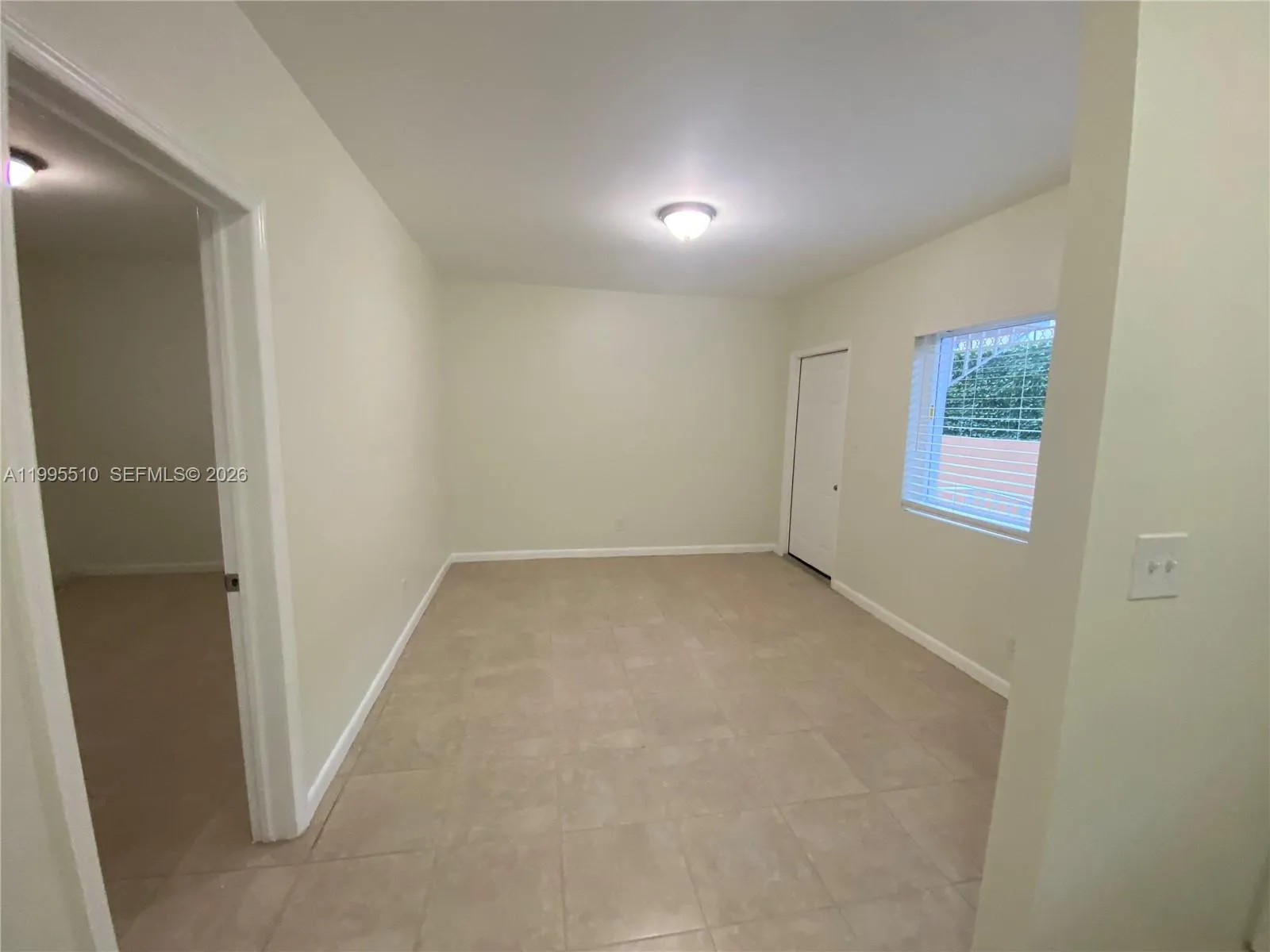 Miami, Florida 33128, 1 Bedroom Bedrooms, ,1 BathroomBathrooms,Residential Lease,For Rent,A11995510
