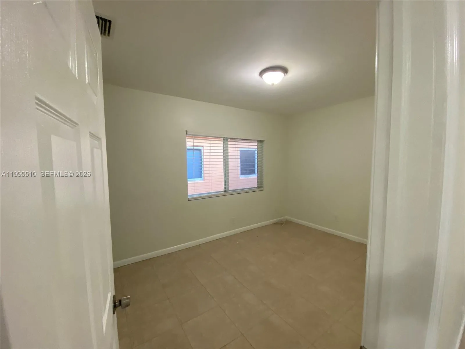 Miami, Florida 33128, 1 Bedroom Bedrooms, ,1 BathroomBathrooms,Residential Lease,For Rent,A11995510