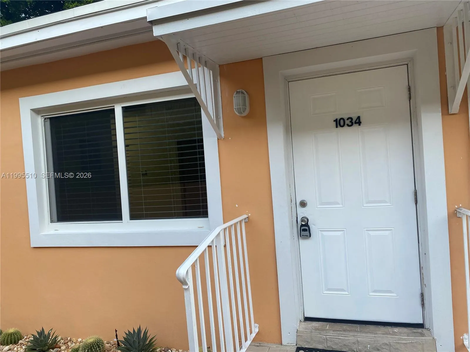 Miami, Florida 33128, 1 Bedroom Bedrooms, ,1 BathroomBathrooms,Residential Lease,For Rent,A11995510