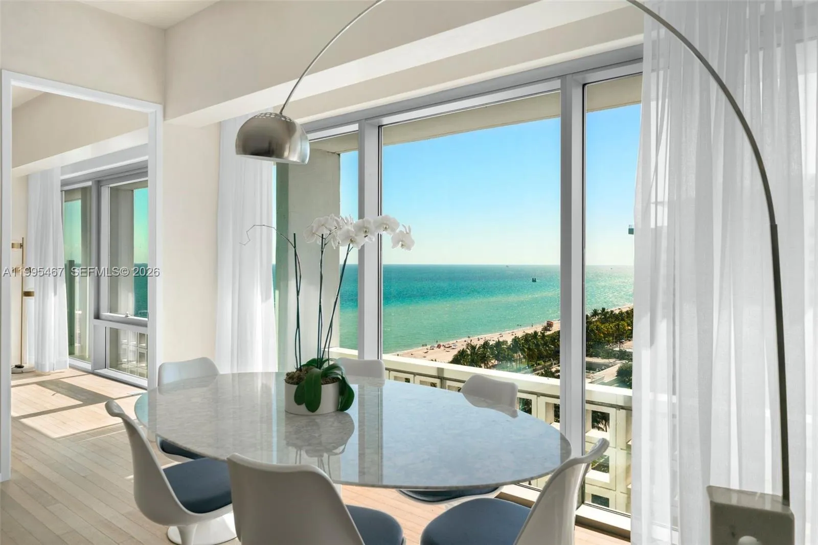 2901 Collins Ave 1204, Miami Beach, Florida 33140, Miami Beach, Florida 33140, 2 Bedrooms Bedrooms, ,2 BathroomsBathrooms,Residential Lease,For Rent,2901 Collins Ave 1204, Miami Beach, Florida 33140,A11995467 2901 Collins Ave 1204, Miami Beach, Florida 33140, Miami Beach, Florida 33140, 2 Bedrooms Bedrooms, ,2 BathroomsBathrooms,Residential Lease,For Rent,2901 Collins Ave 1204, Miami Beach, Florida 33140,A11995467