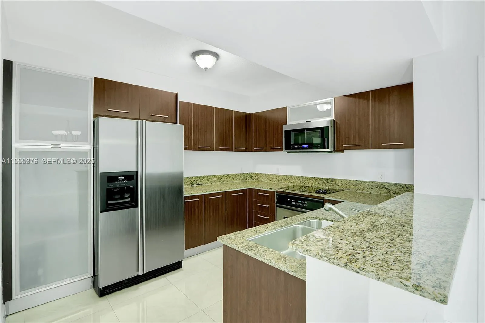 9066 Sw 73rd Ct 1701, Miami, Florida 33156, Miami, Florida 33156, 1 Bedroom Bedrooms, ,1 BathroomBathrooms,Residential,For Sale,9066 Sw 73rd Ct 1701, Miami, Florida 33156,A11995376