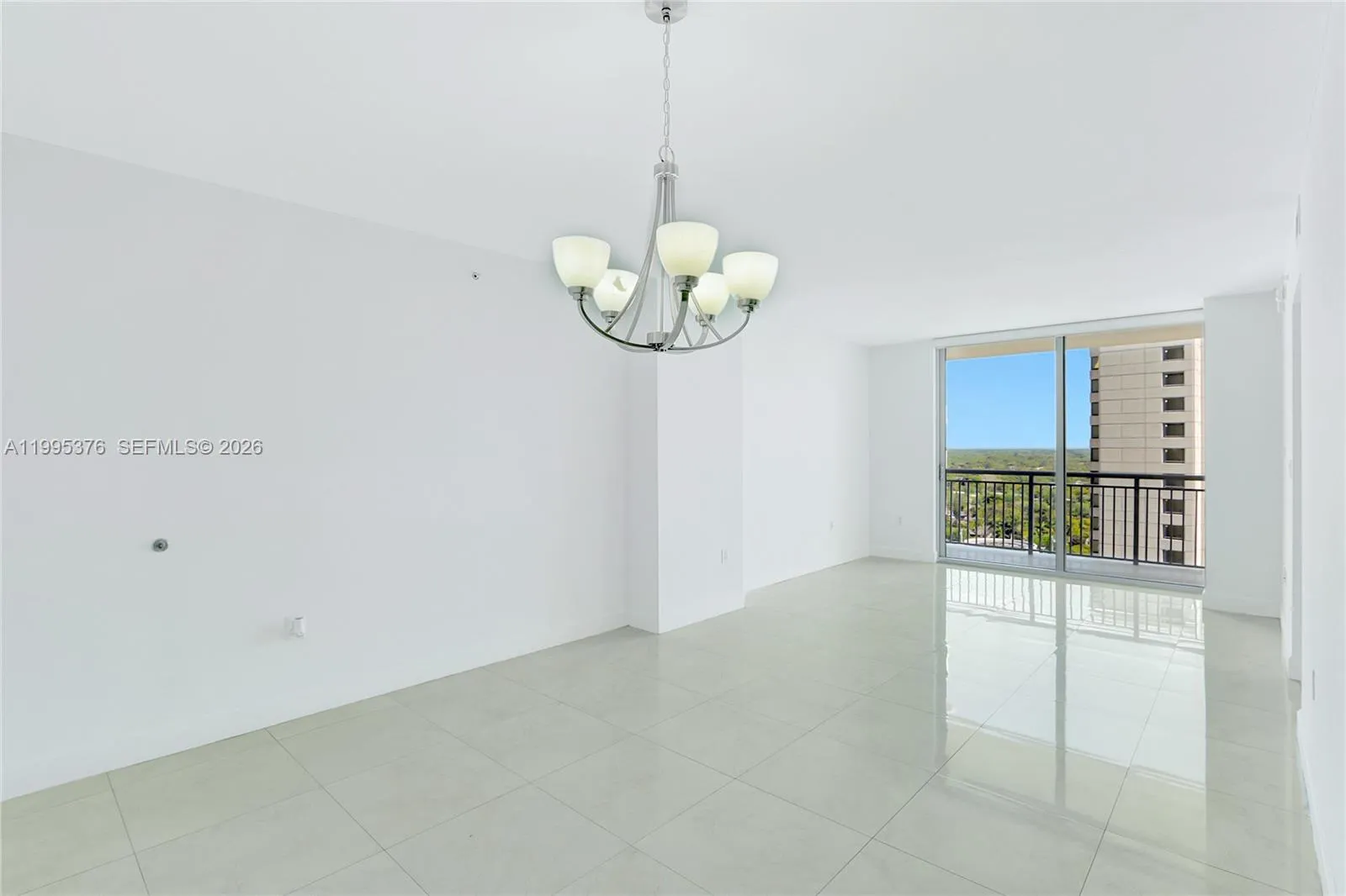 9066 Sw 73rd Ct 1701, Miami, Florida 33156, Miami, Florida 33156, 1 Bedroom Bedrooms, ,1 BathroomBathrooms,Residential,For Sale,9066 Sw 73rd Ct 1701, Miami, Florida 33156,A11995376