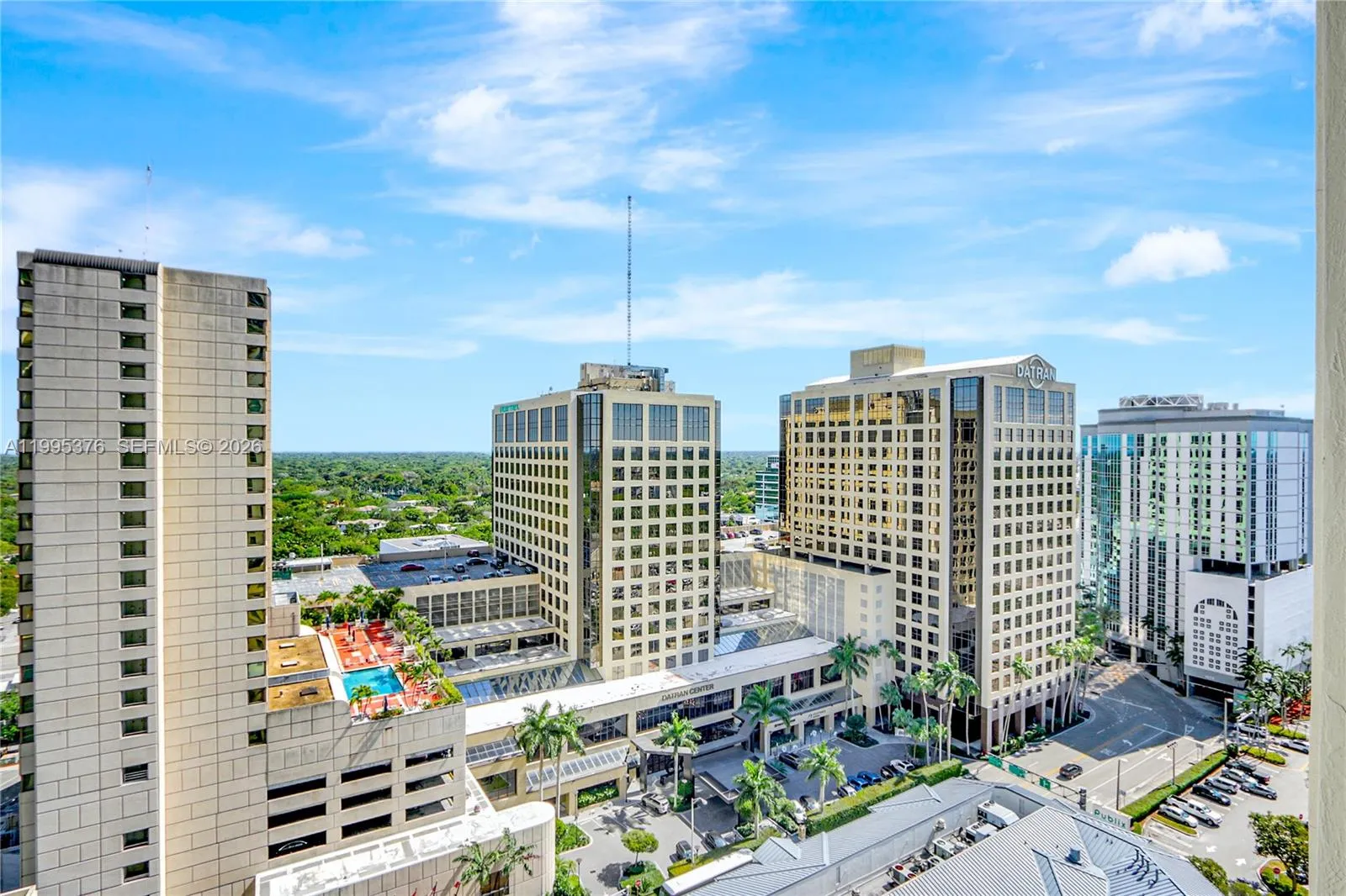 9066 Sw 73rd Ct 1701, Miami, Florida 33156, Miami, Florida 33156, 1 Bedroom Bedrooms, ,1 BathroomBathrooms,Residential,For Sale,9066 Sw 73rd Ct 1701, Miami, Florida 33156,A11995376