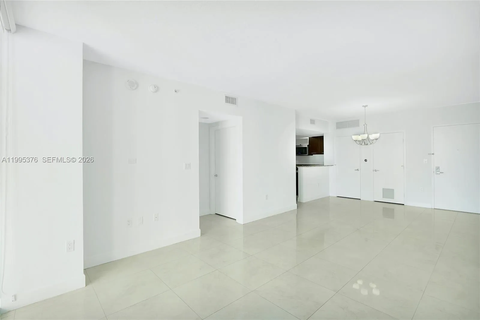 9066 Sw 73rd Ct 1701, Miami, Florida 33156, Miami, Florida 33156, 1 Bedroom Bedrooms, ,1 BathroomBathrooms,Residential,For Sale,9066 Sw 73rd Ct 1701, Miami, Florida 33156,A11995376