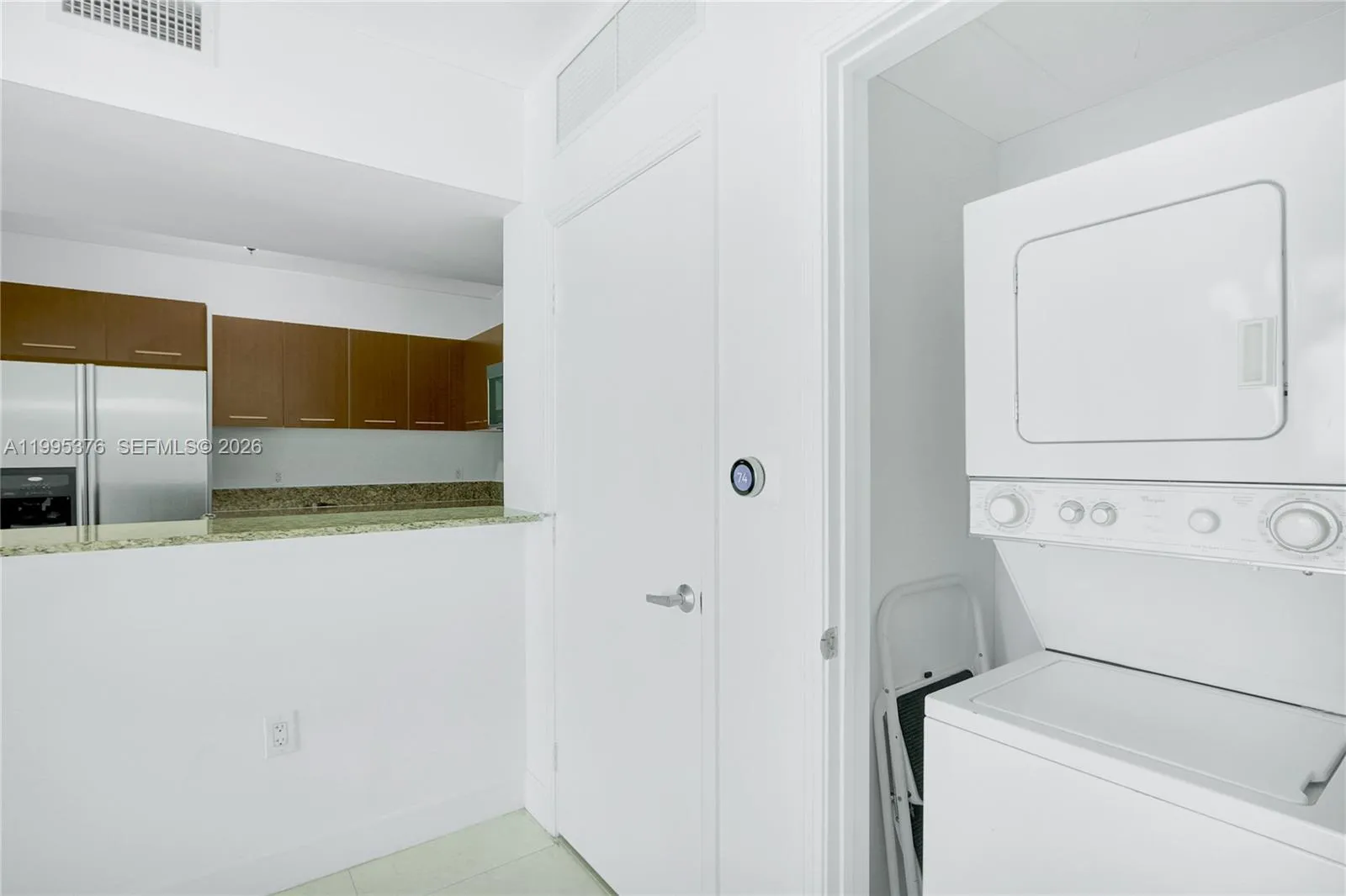 9066 Sw 73rd Ct 1701, Miami, Florida 33156, Miami, Florida 33156, 1 Bedroom Bedrooms, ,1 BathroomBathrooms,Residential,For Sale,9066 Sw 73rd Ct 1701, Miami, Florida 33156,A11995376