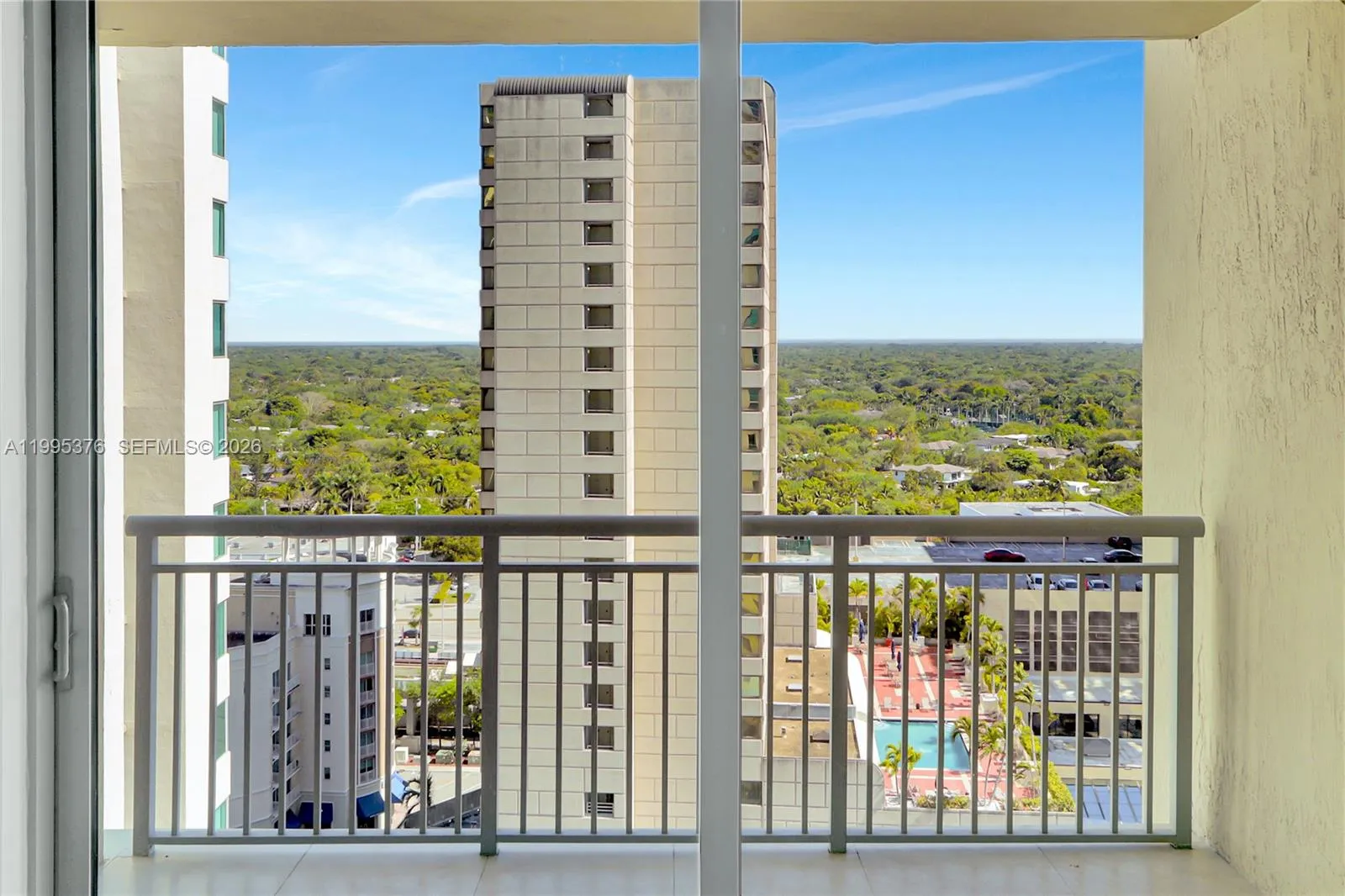 9066 Sw 73rd Ct 1701, Miami, Florida 33156, Miami, Florida 33156, 1 Bedroom Bedrooms, ,1 BathroomBathrooms,Residential,For Sale,9066 Sw 73rd Ct 1701, Miami, Florida 33156,A11995376