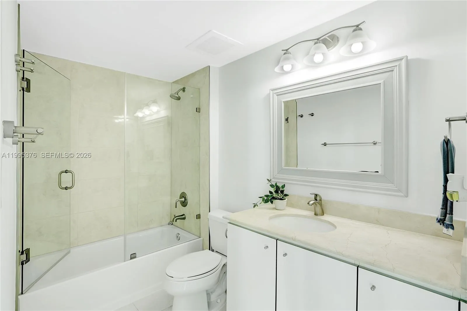 9066 Sw 73rd Ct 1701, Miami, Florida 33156, Miami, Florida 33156, 1 Bedroom Bedrooms, ,1 BathroomBathrooms,Residential,For Sale,9066 Sw 73rd Ct 1701, Miami, Florida 33156,A11995376