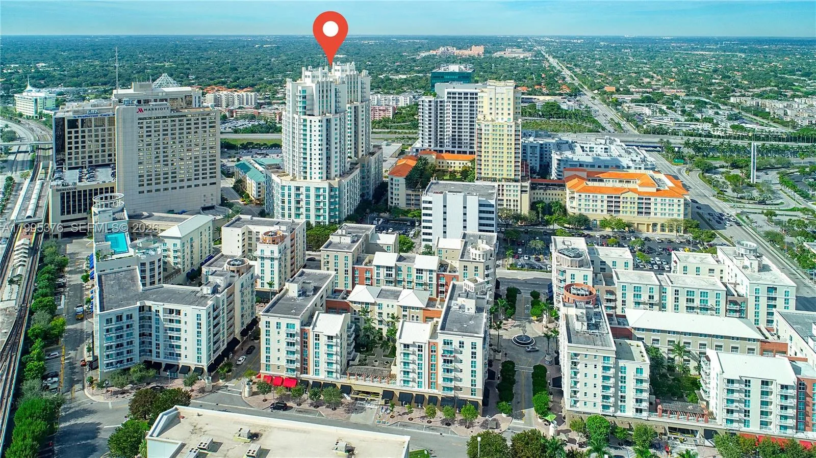 9066 Sw 73rd Ct 1701, Miami, Florida 33156, Miami, Florida 33156, 1 Bedroom Bedrooms, ,1 BathroomBathrooms,Residential,For Sale,9066 Sw 73rd Ct 1701, Miami, Florida 33156,A11995376