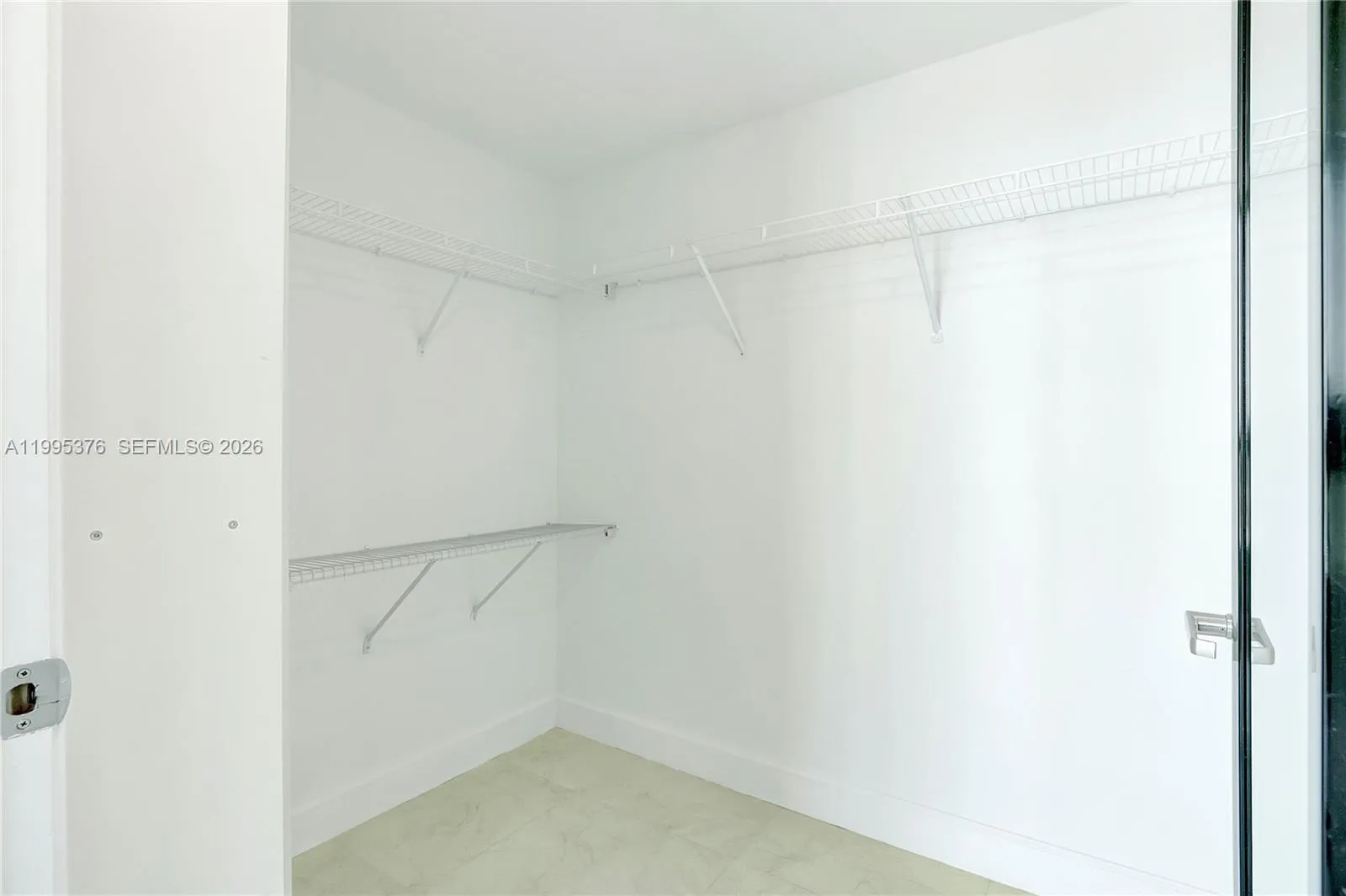9066 Sw 73rd Ct 1701, Miami, Florida 33156, Miami, Florida 33156, 1 Bedroom Bedrooms, ,1 BathroomBathrooms,Residential,For Sale,9066 Sw 73rd Ct 1701, Miami, Florida 33156,A11995376