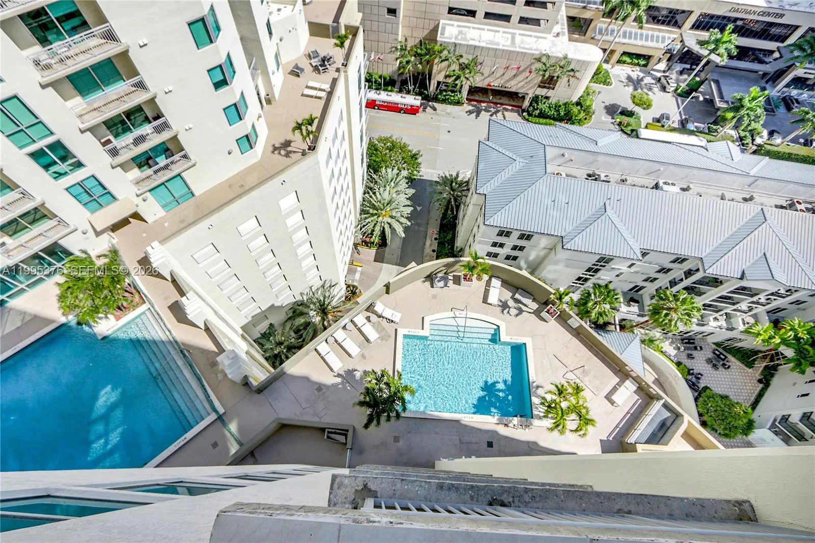 9066 Sw 73rd Ct 1701, Miami, Florida 33156, Miami, Florida 33156, 1 Bedroom Bedrooms, ,1 BathroomBathrooms,Residential,For Sale,9066 Sw 73rd Ct 1701, Miami, Florida 33156,A11995376